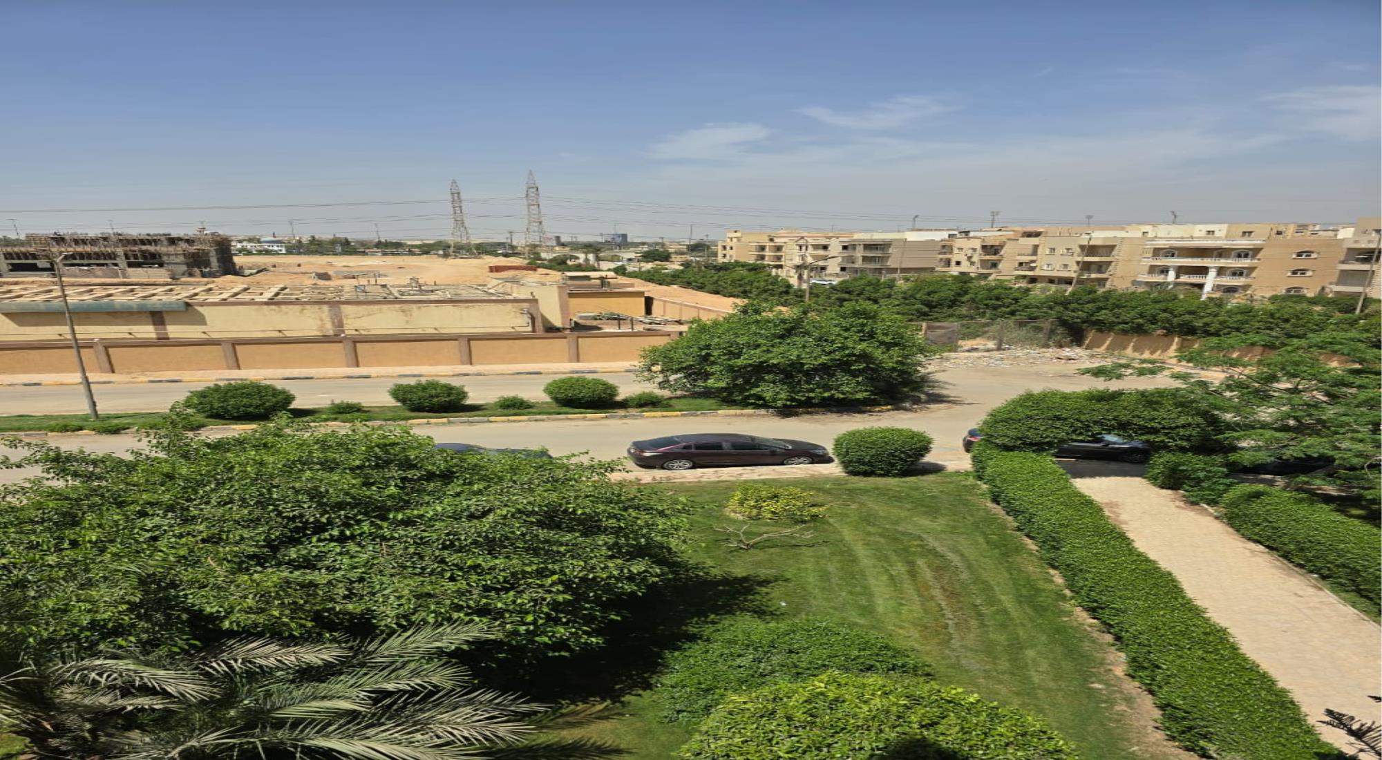 latest property