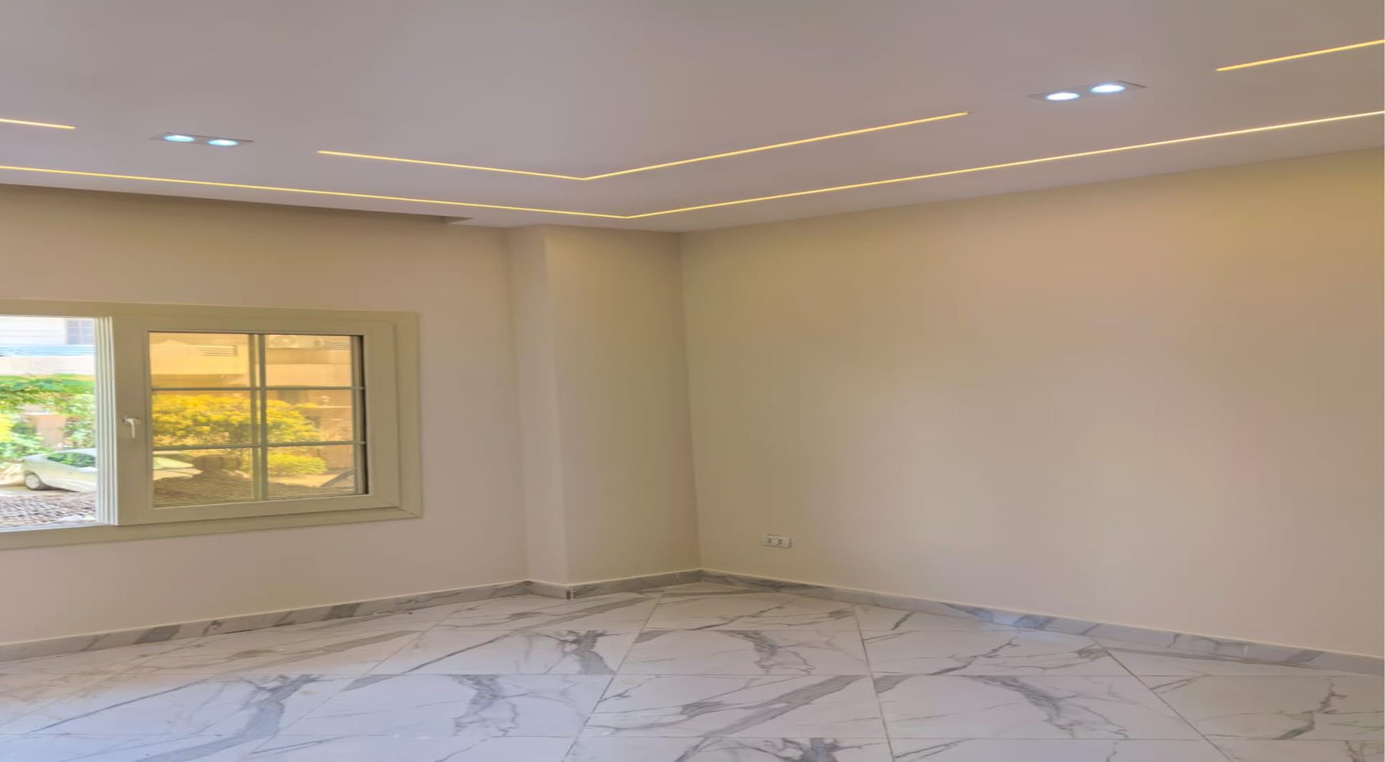 latest property