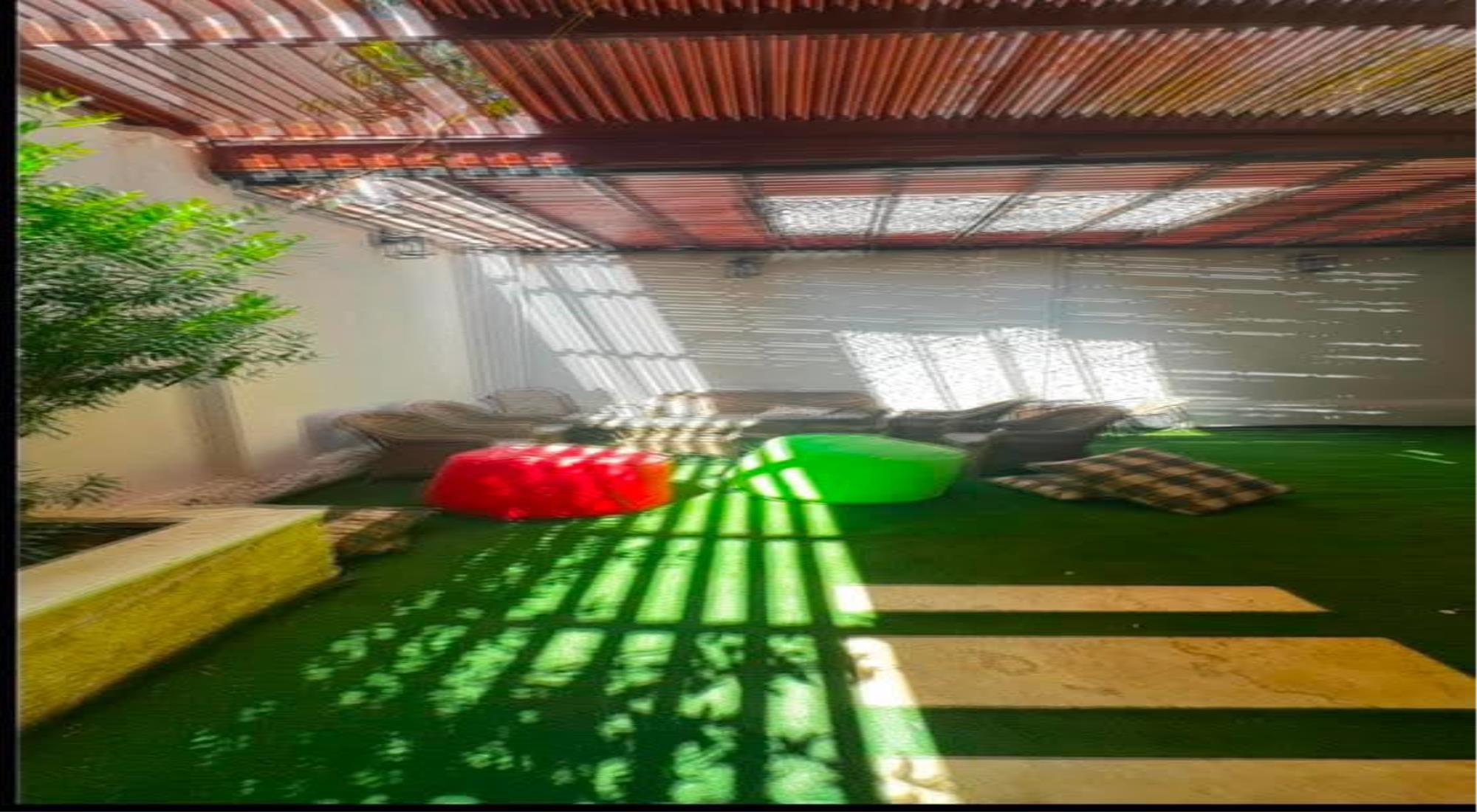 latest property