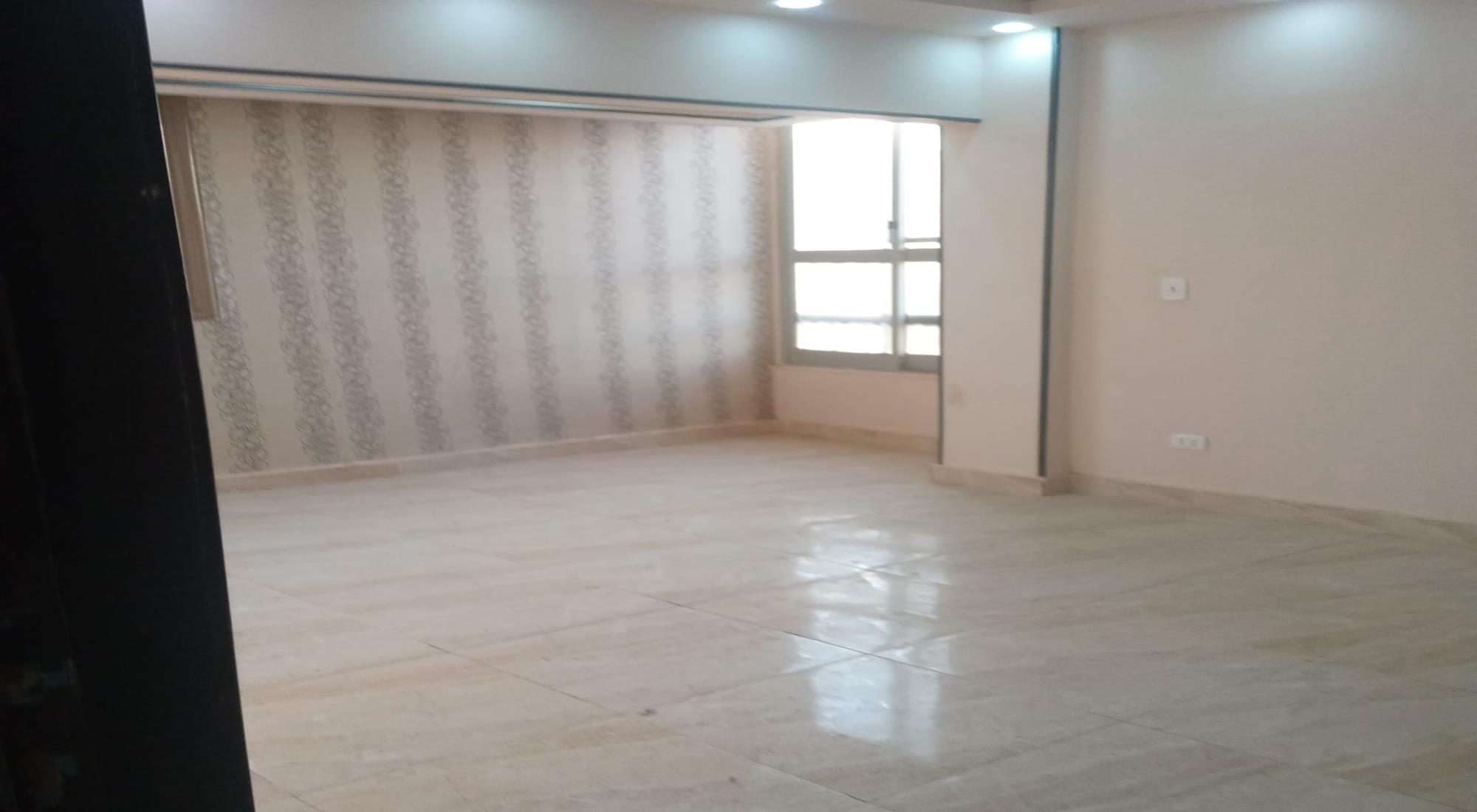 latest property