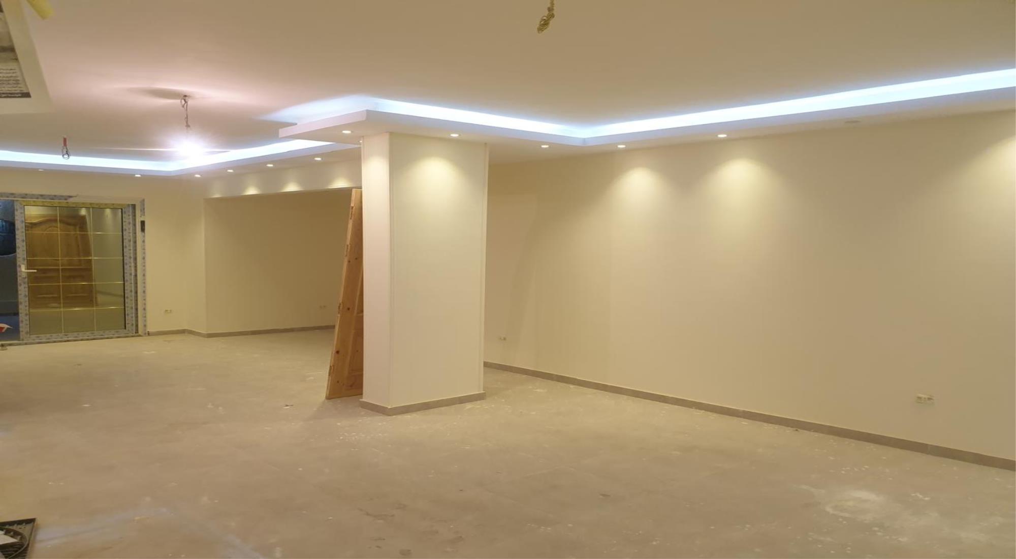 latest property