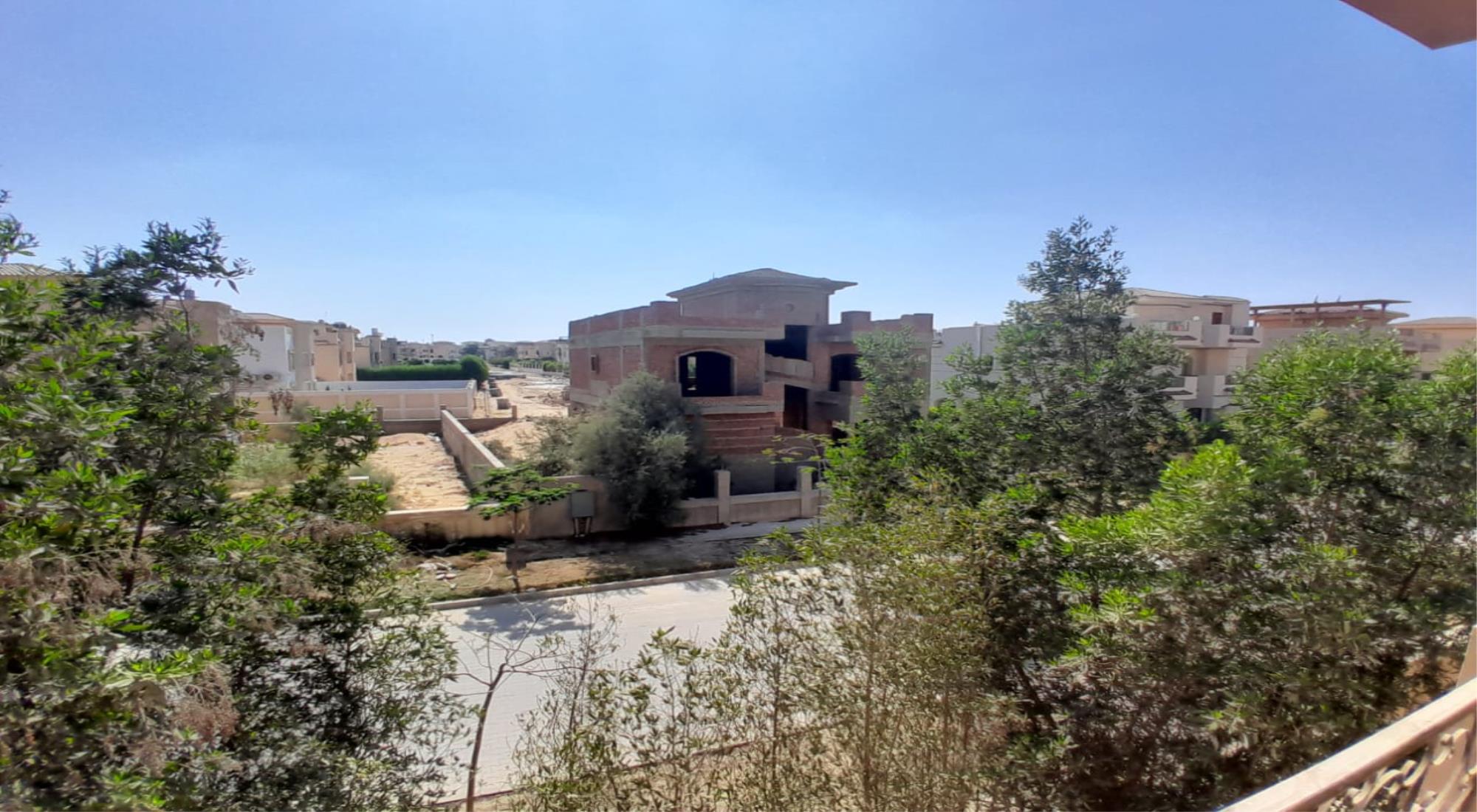 latest property