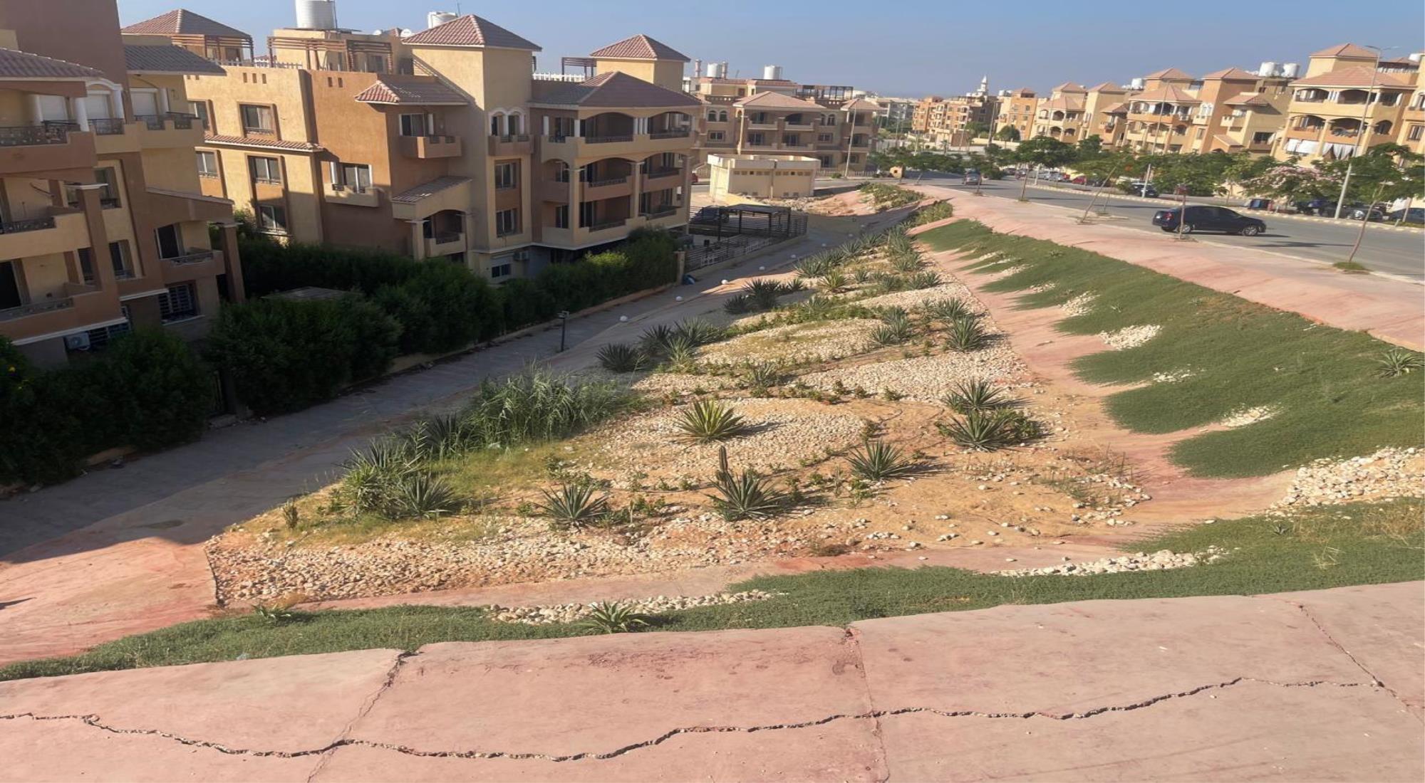 latest property