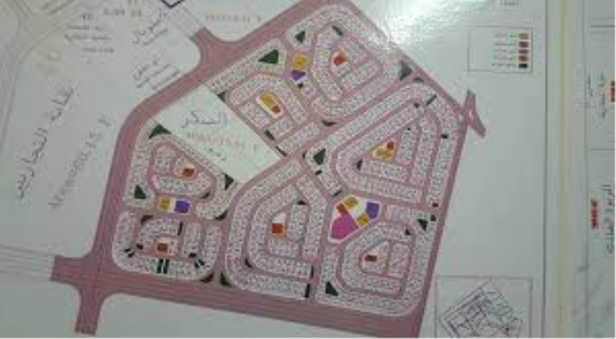 latest property