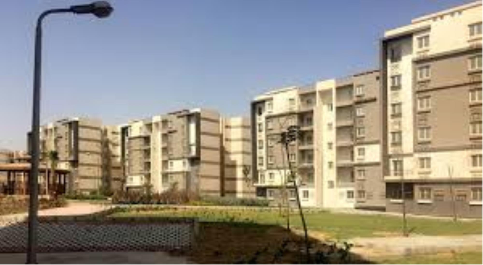 latest property
