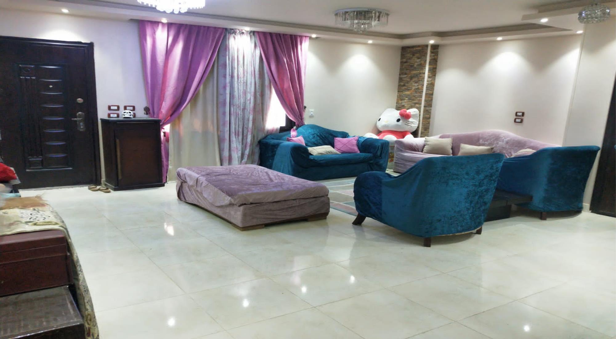latest property