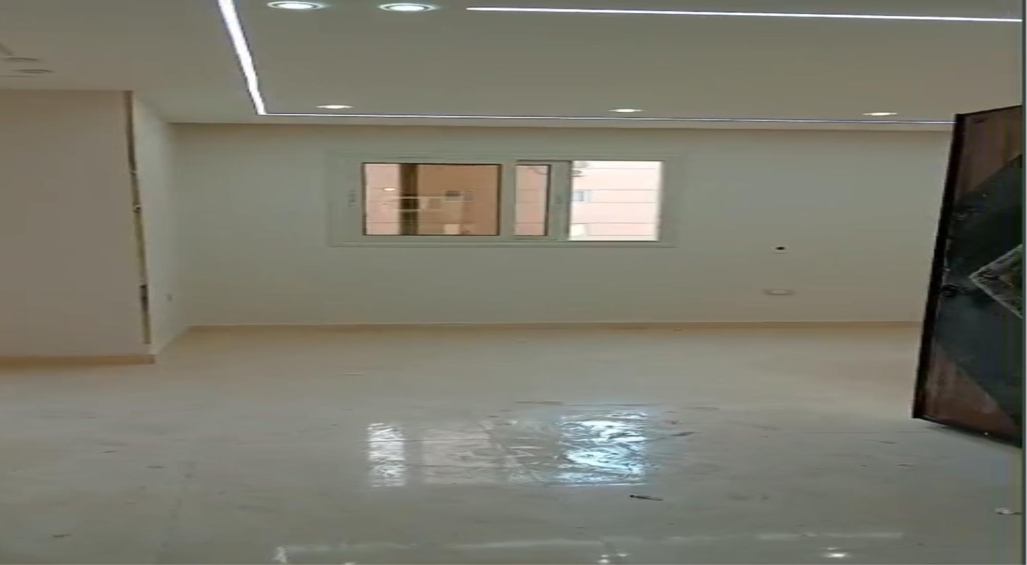 latest property