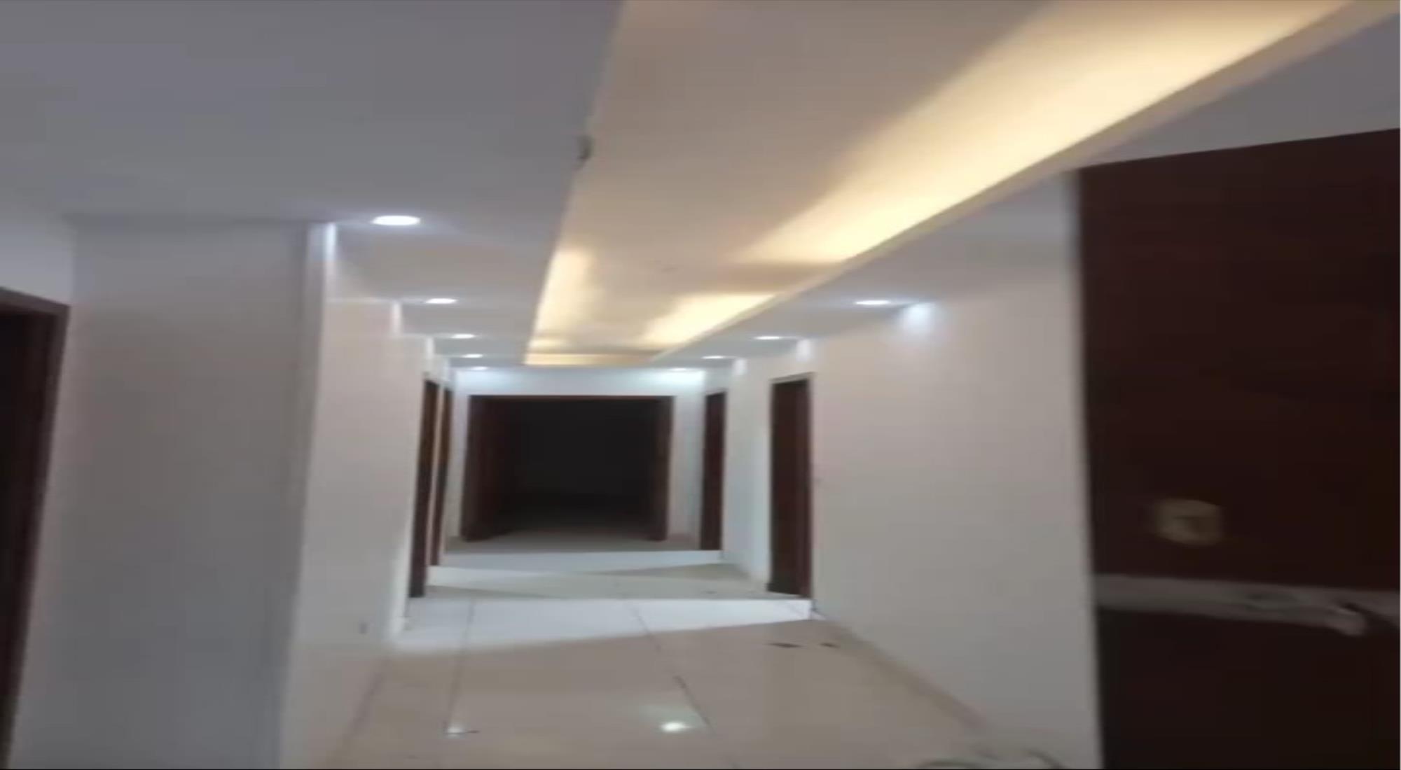 latest property
