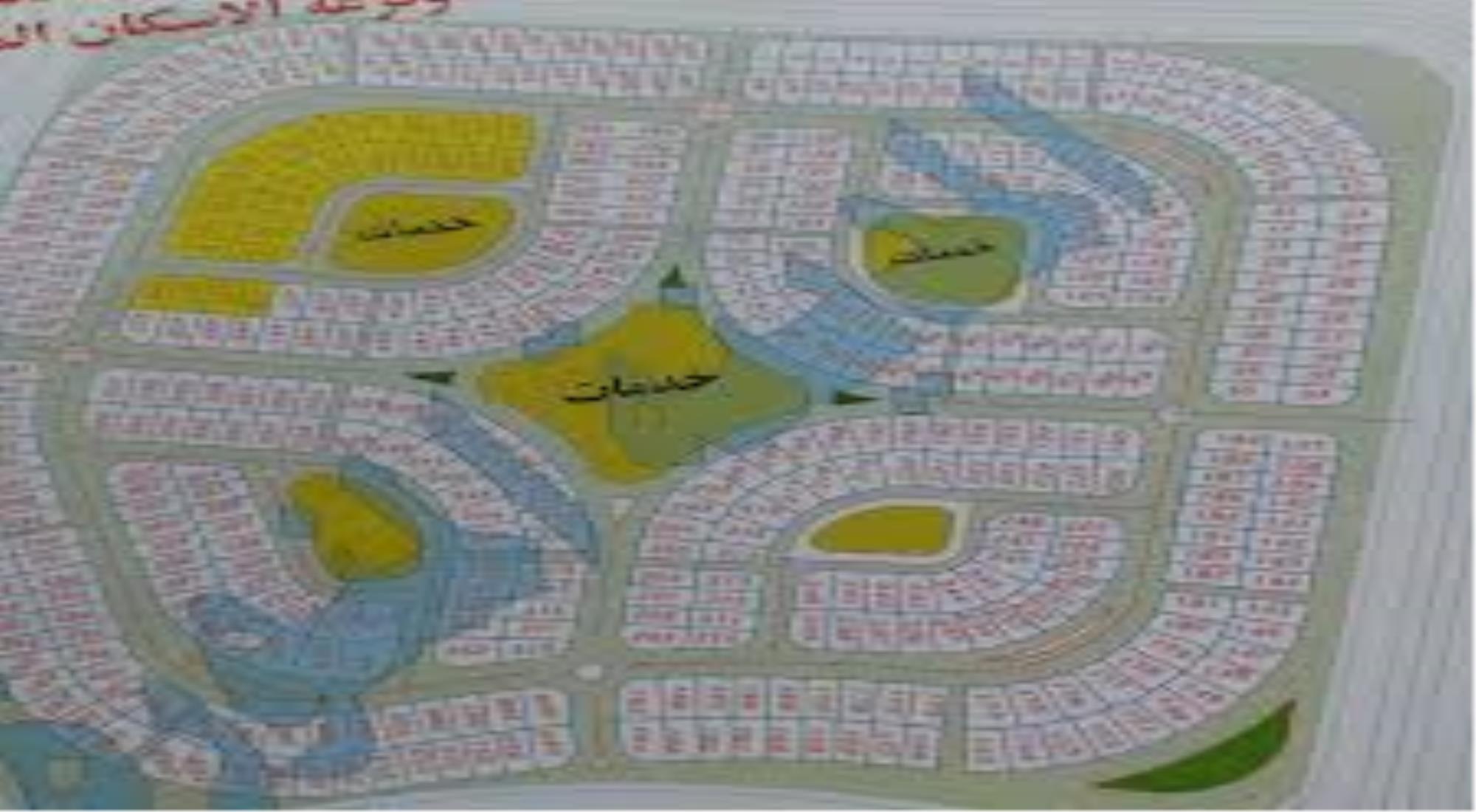 latest property