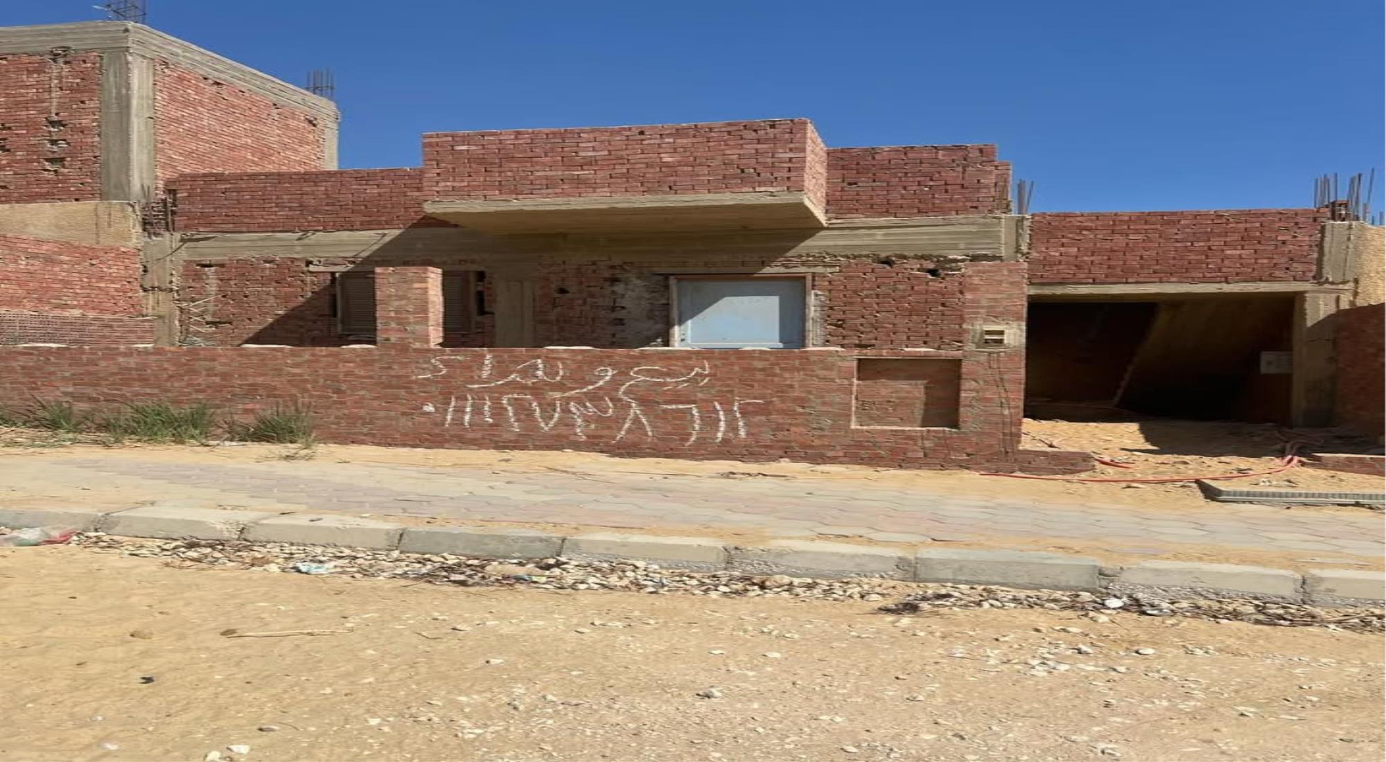 latest property