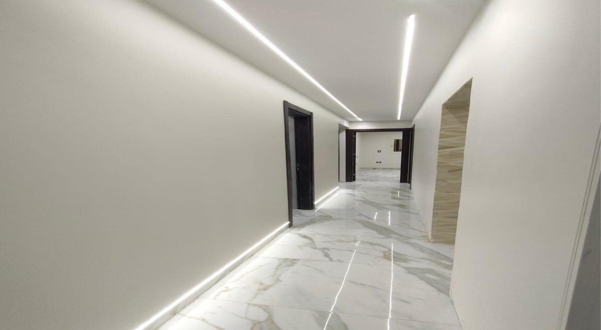 latest property