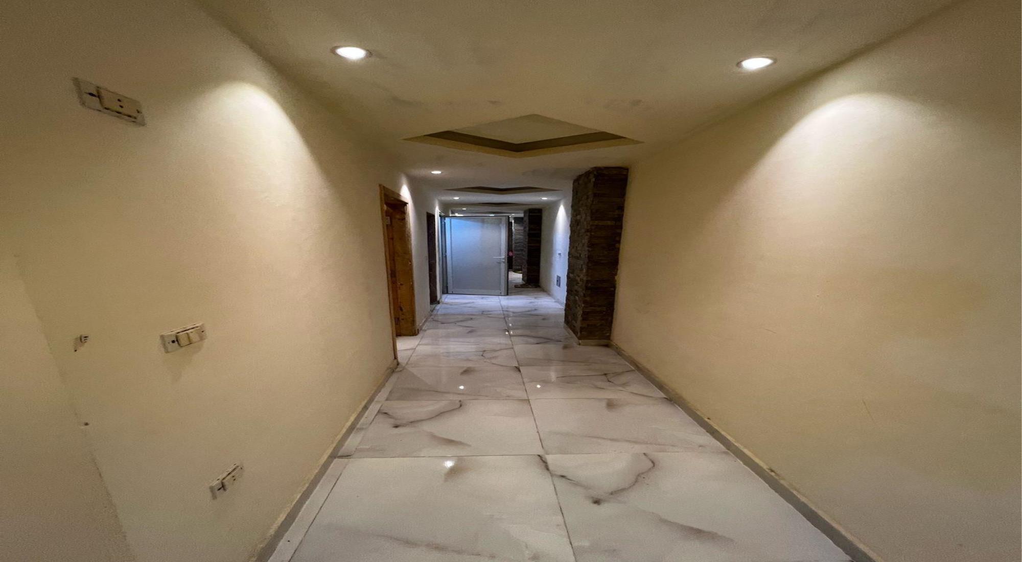 latest property