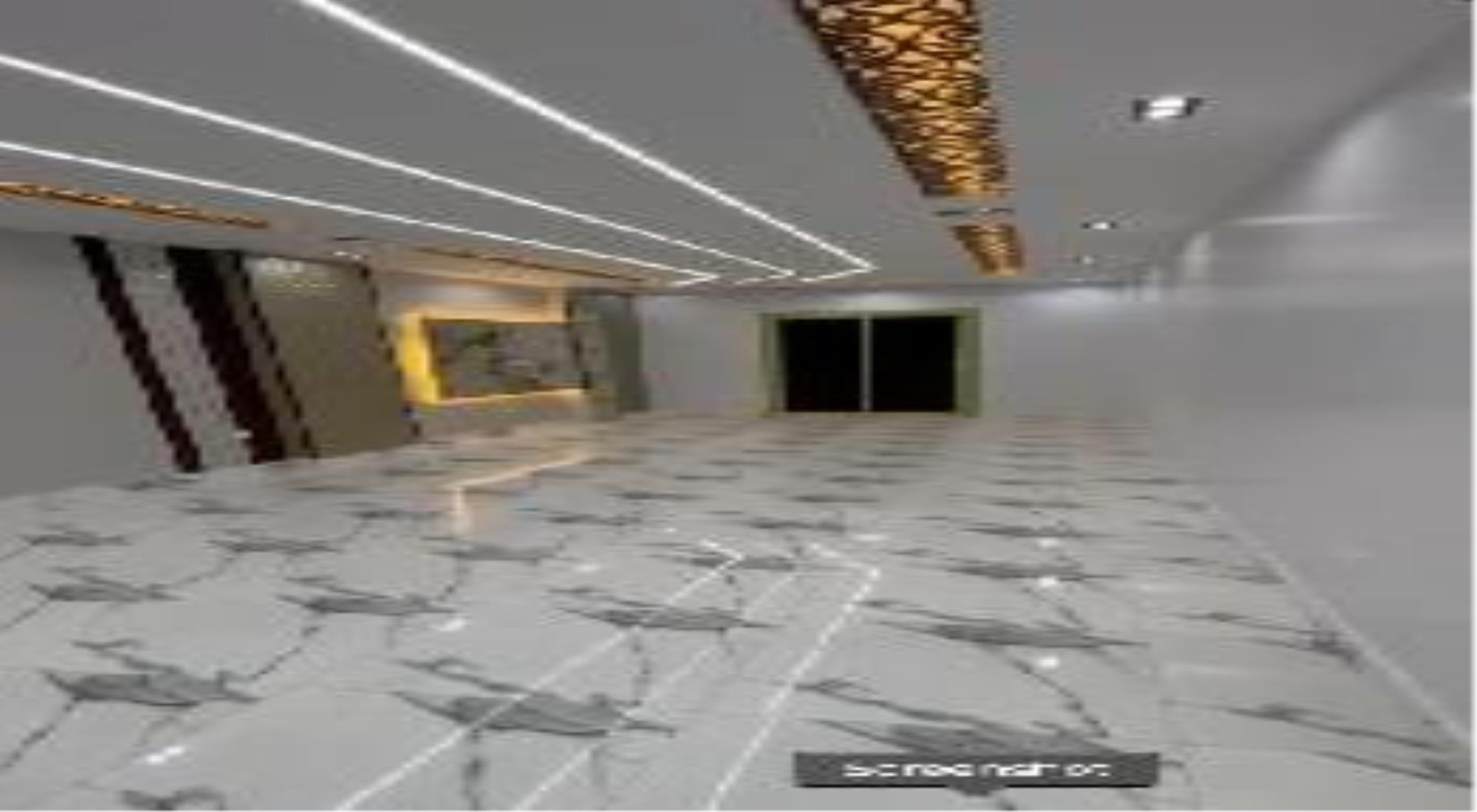 latest property