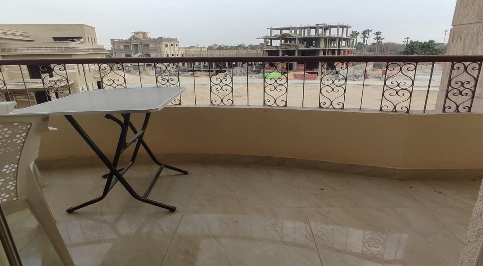 latest property
