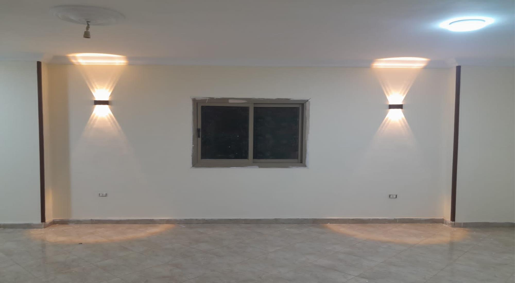 latest property