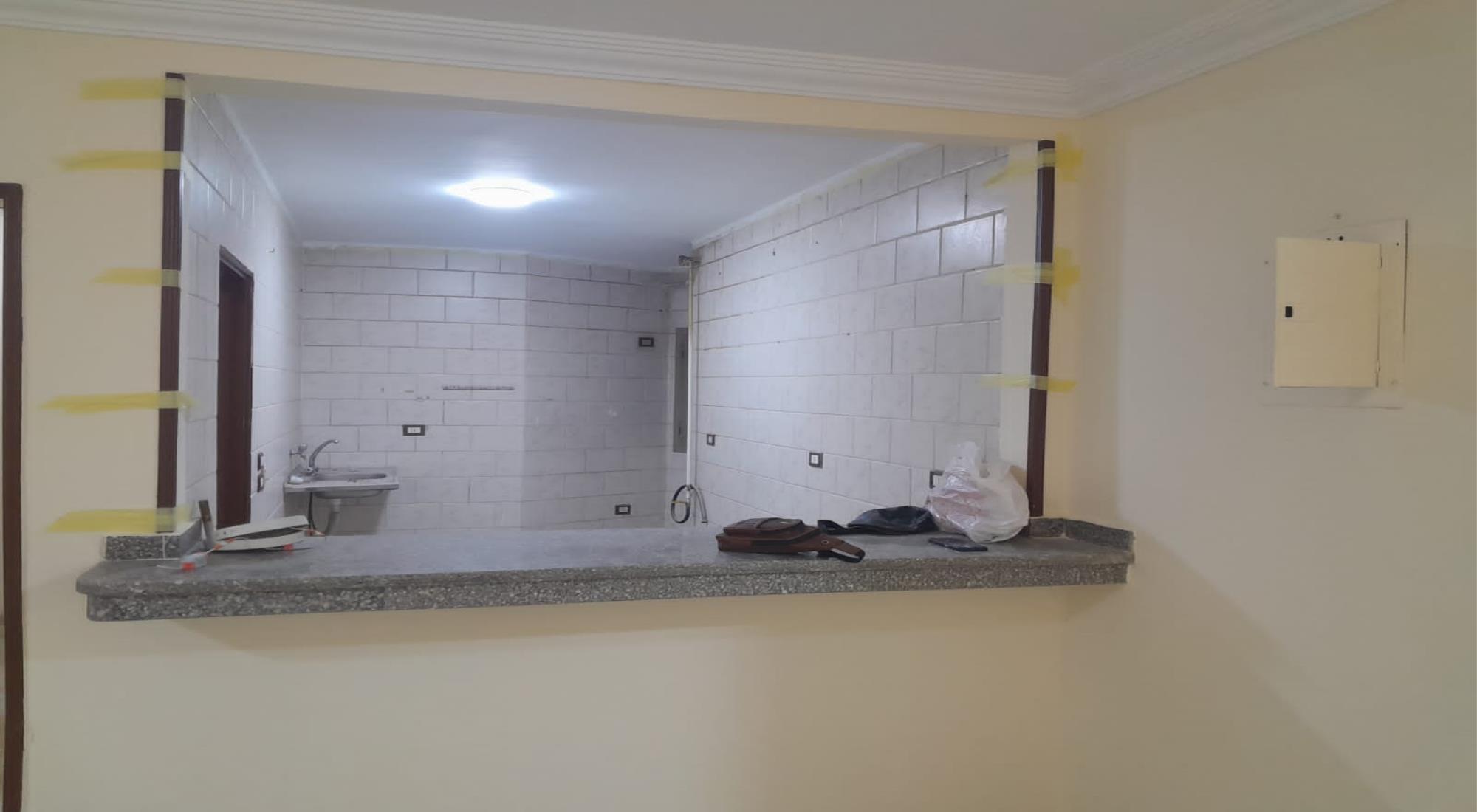 latest property