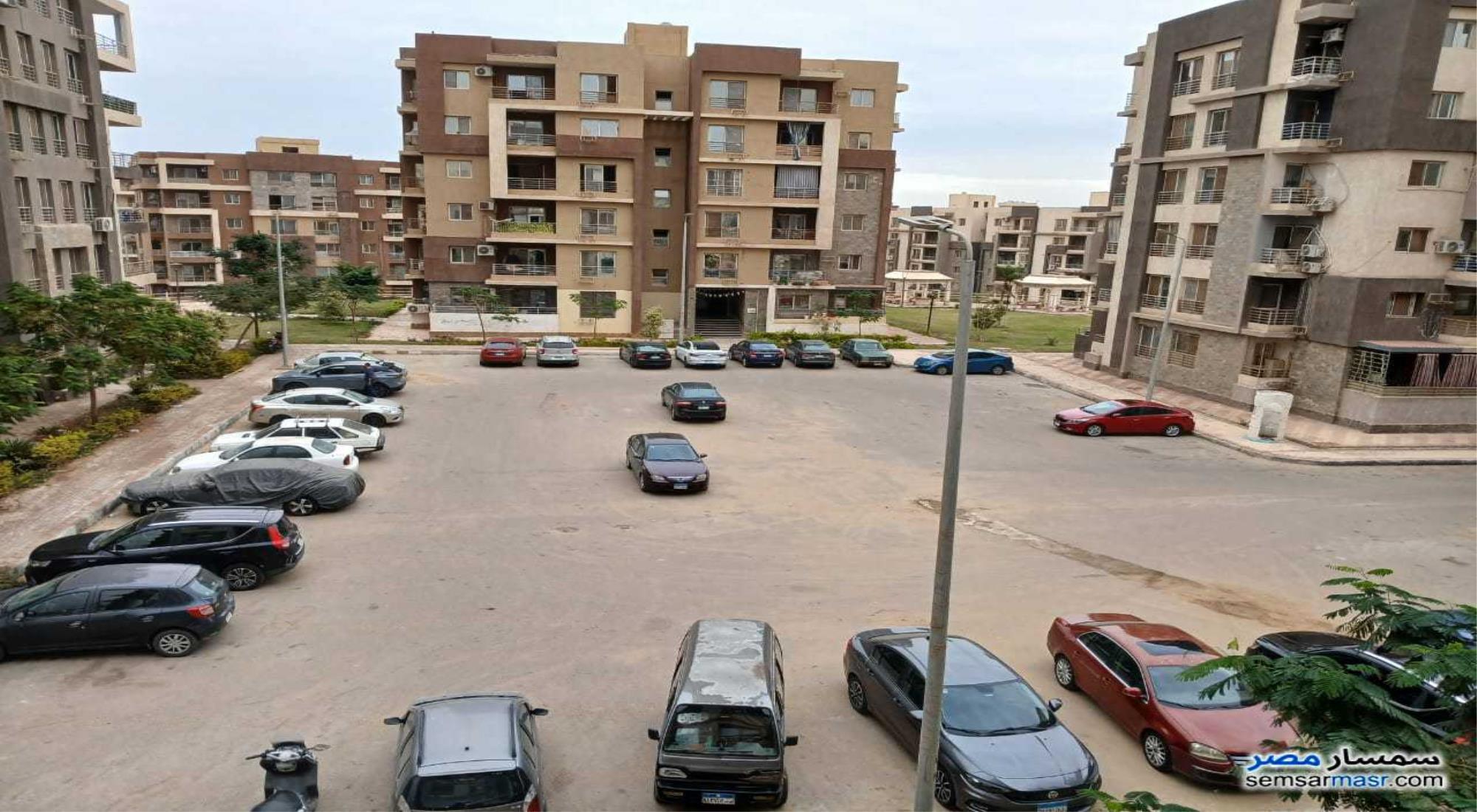 latest property