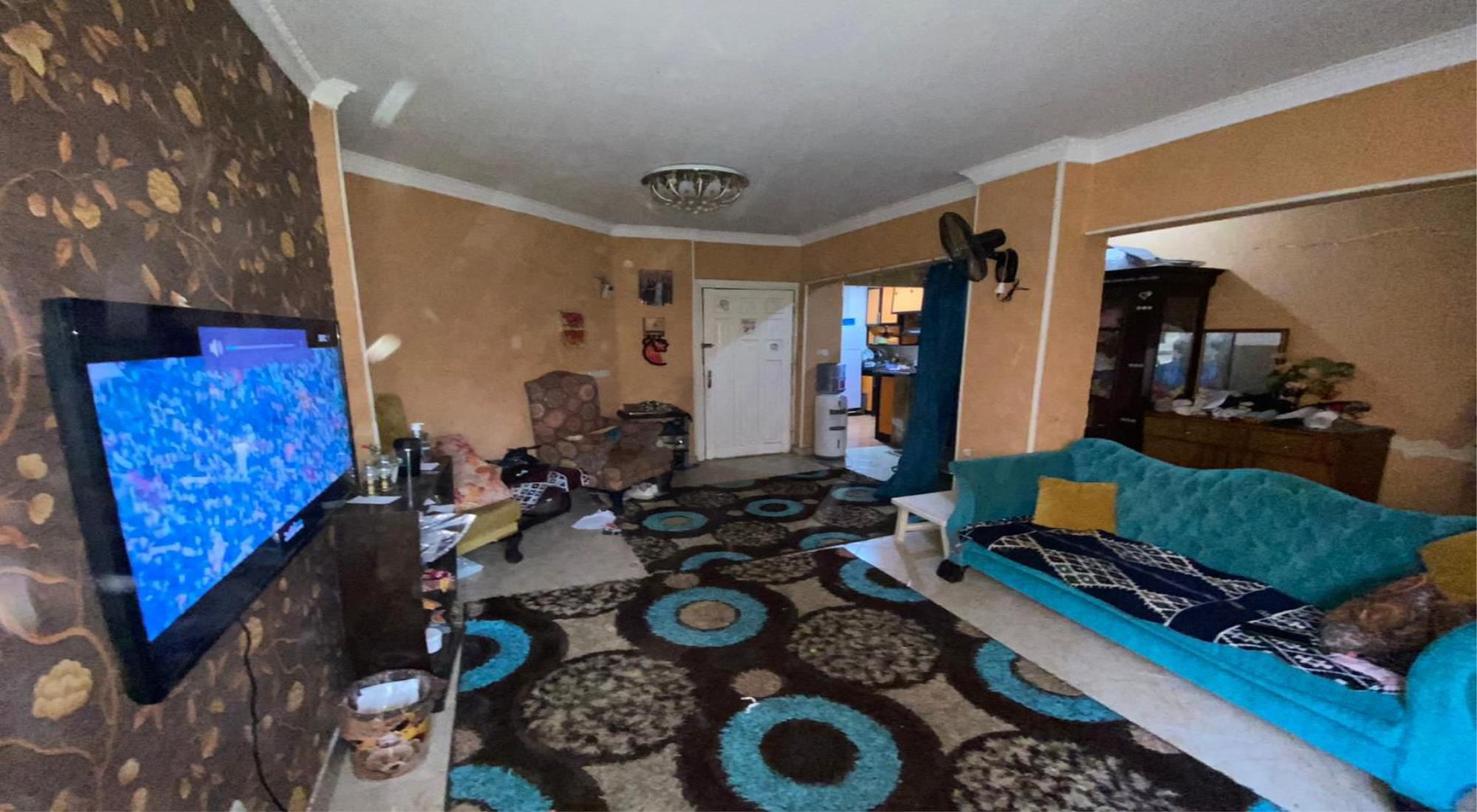 latest property