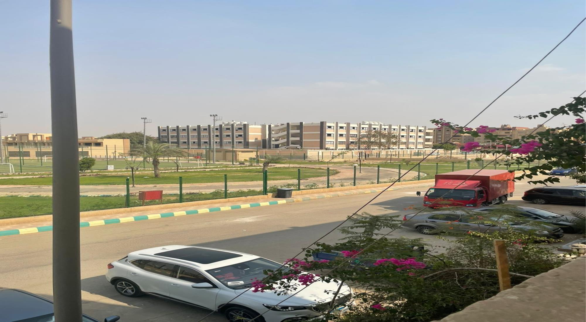 latest property