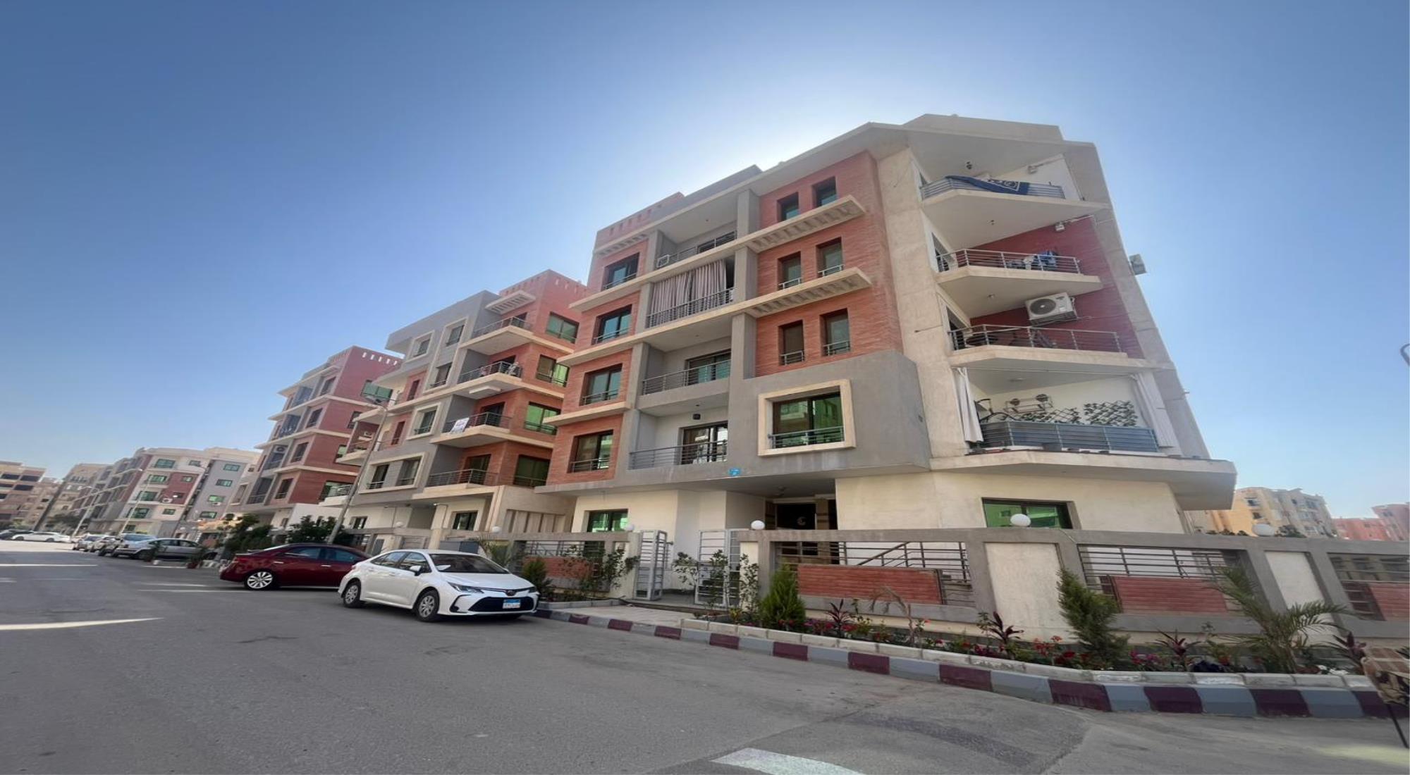 latest property