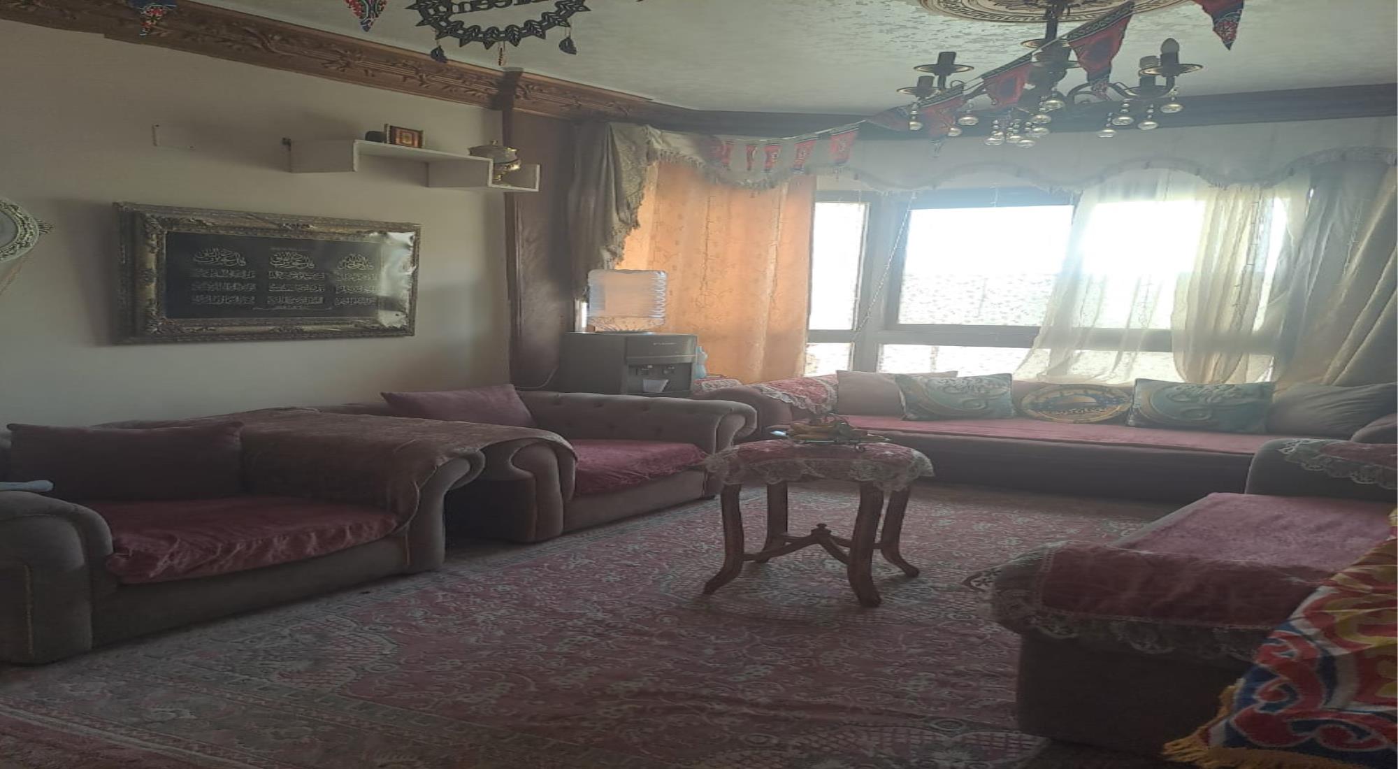 latest property