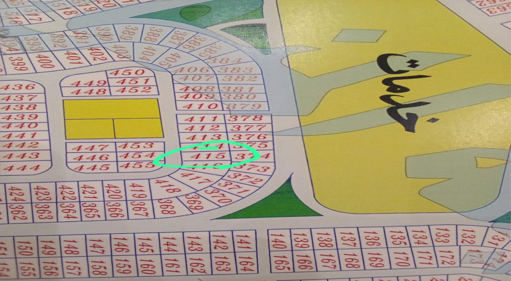 latest property