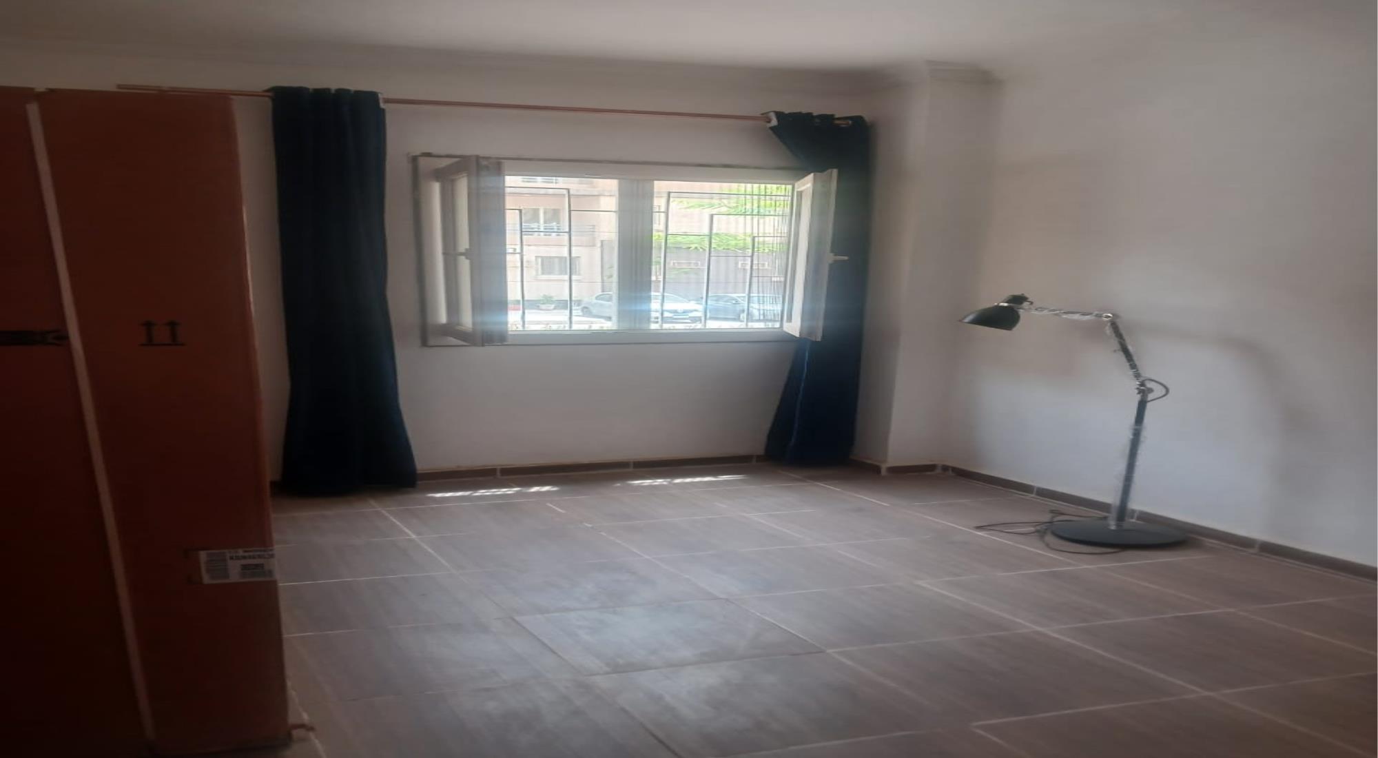 latest property