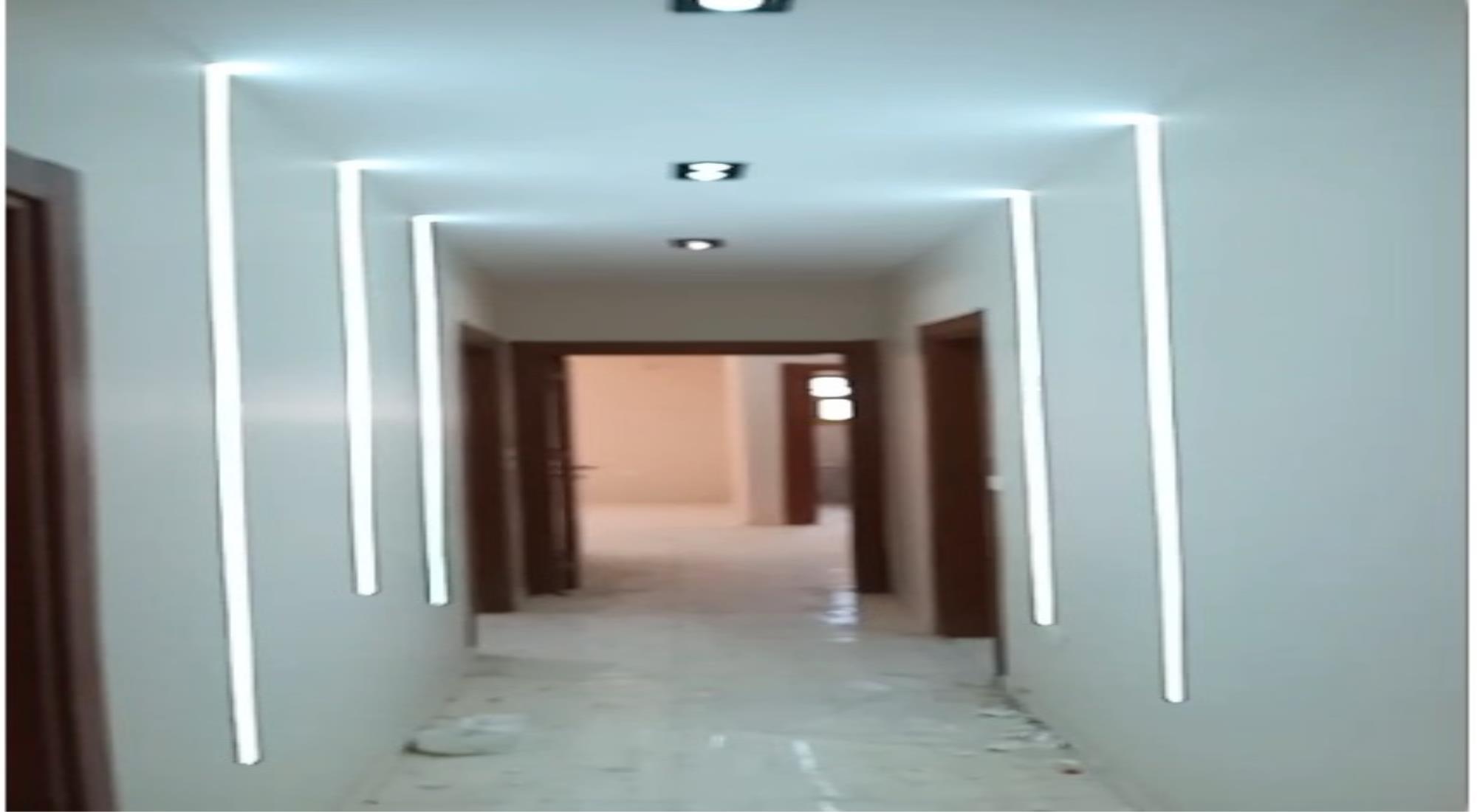 latest property