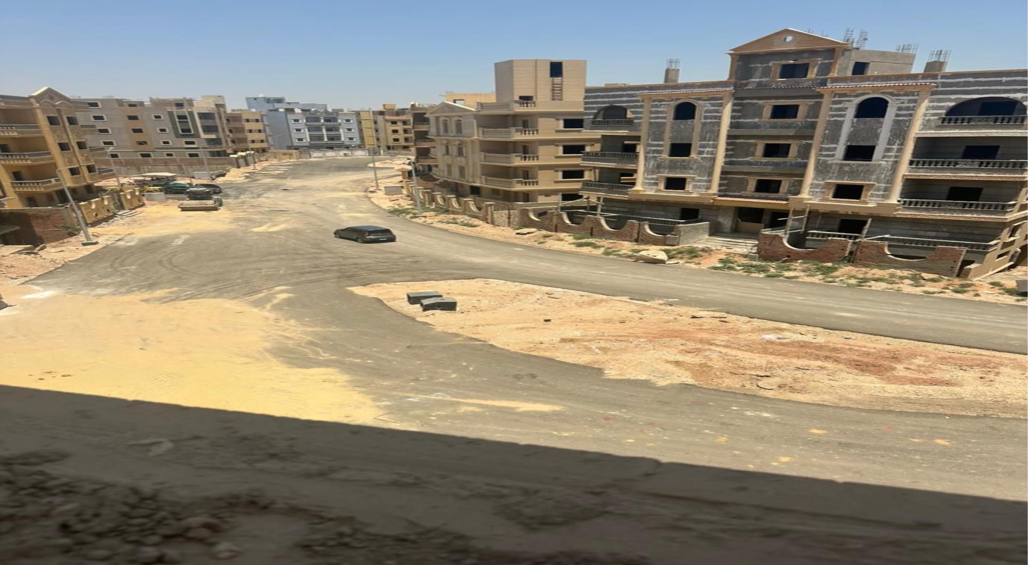 latest property