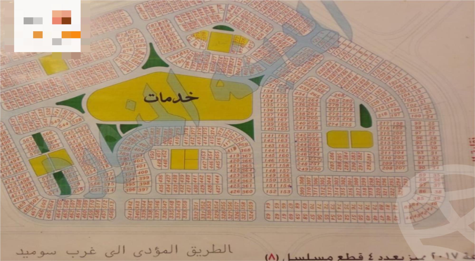 latest property