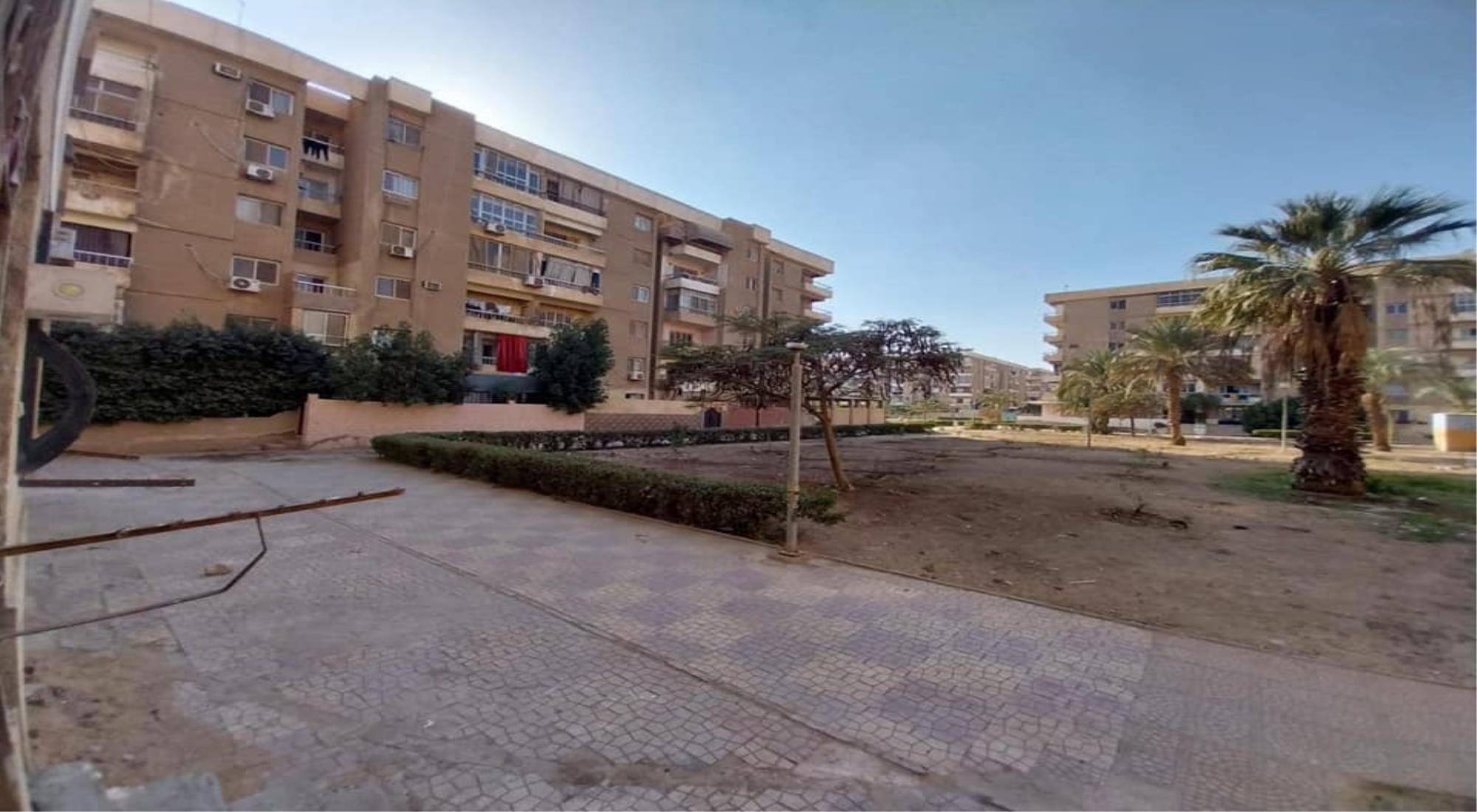 latest property