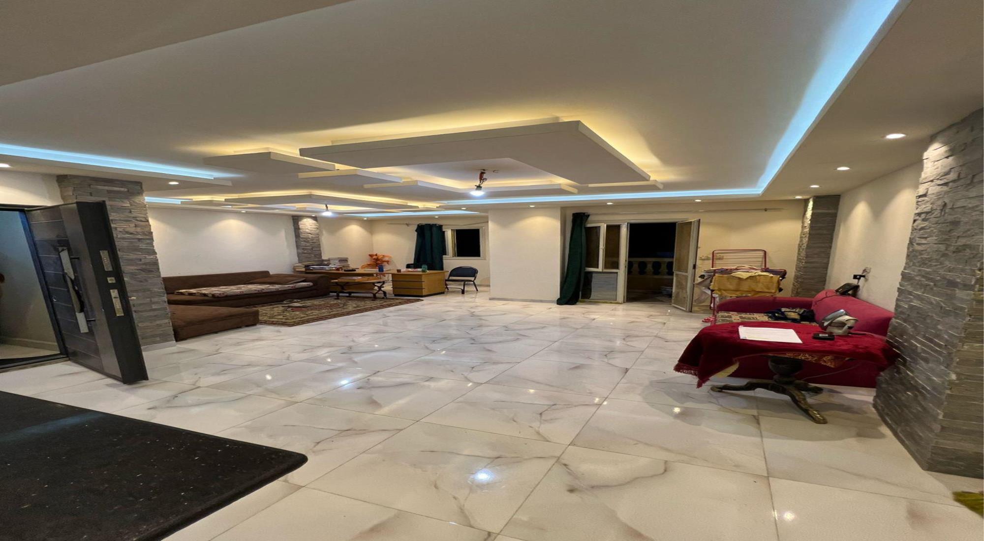 latest property
