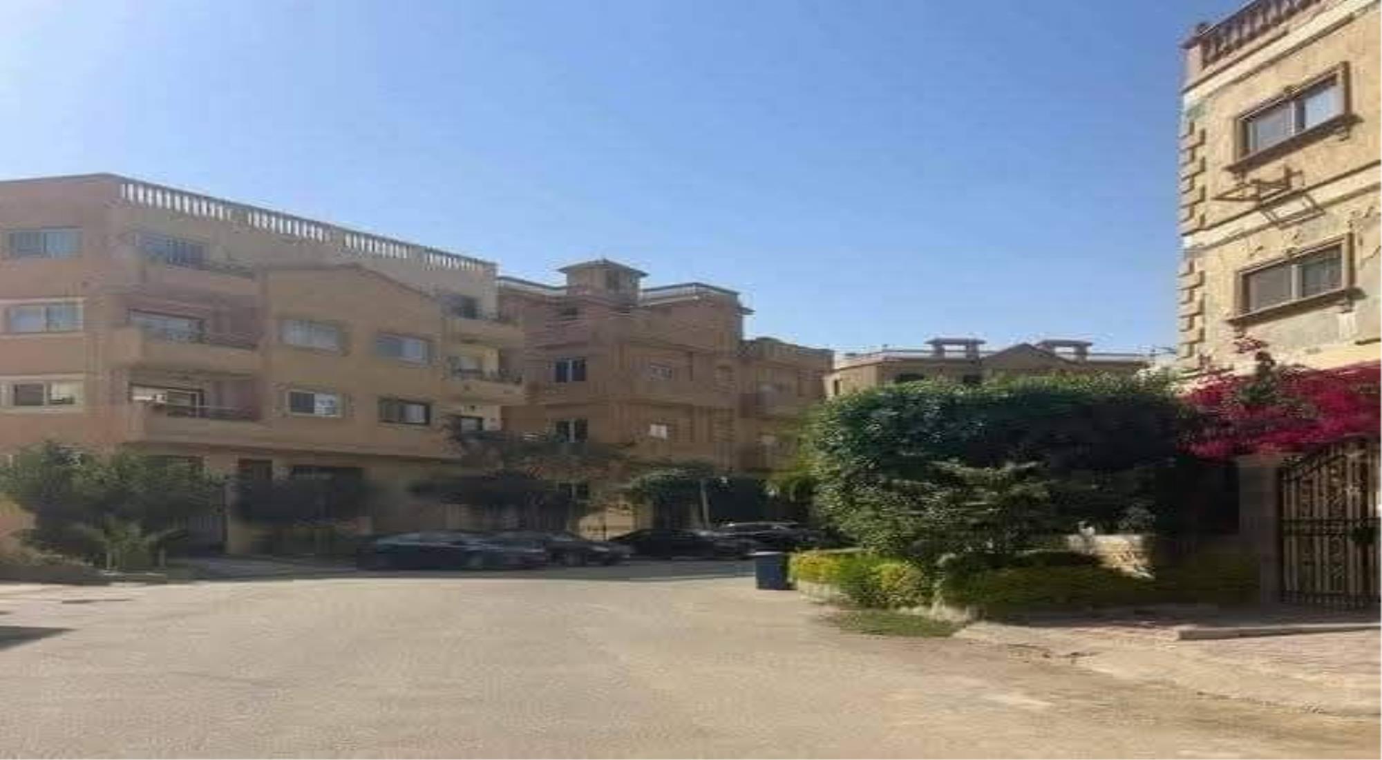 latest property