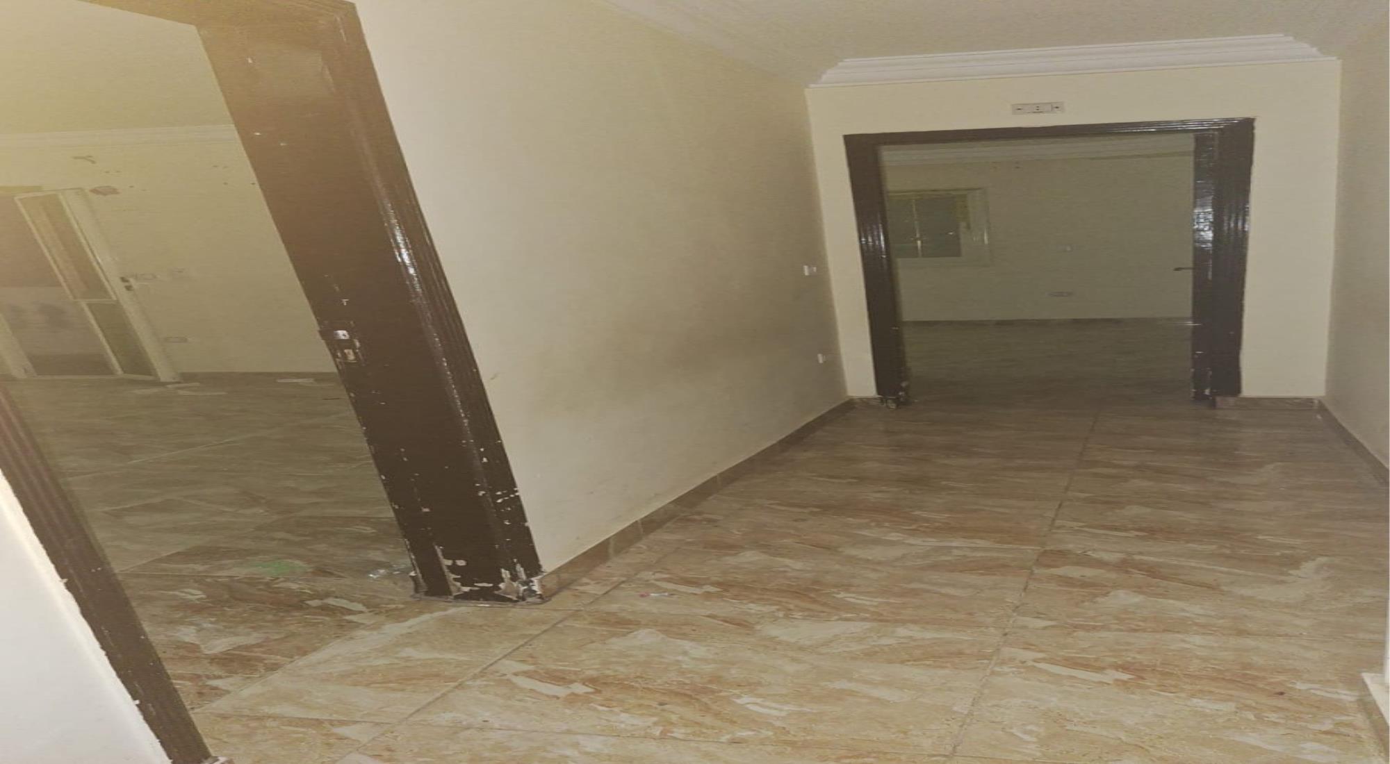 latest property