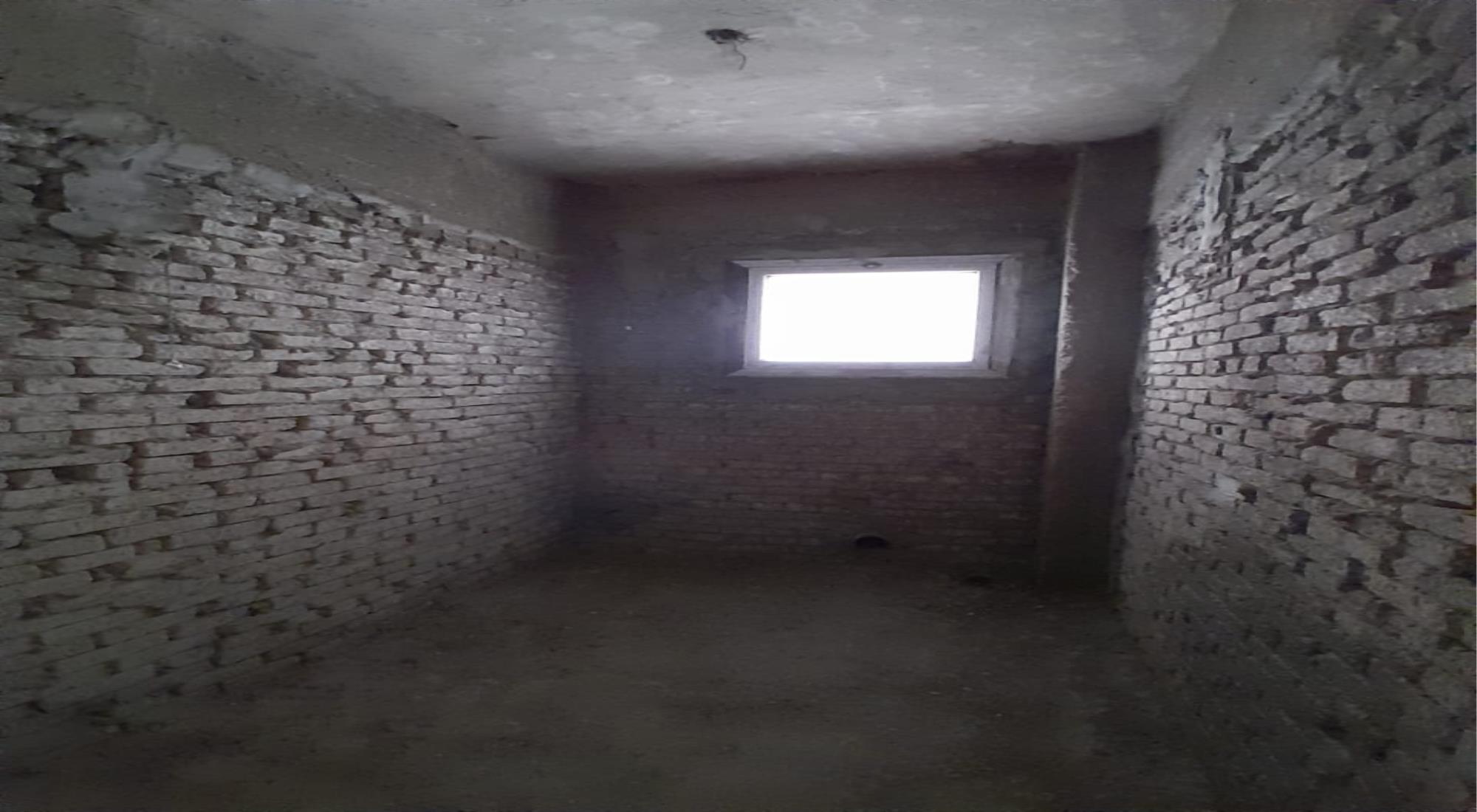 latest property