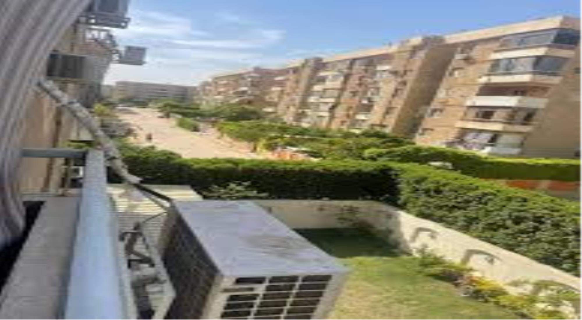 latest property