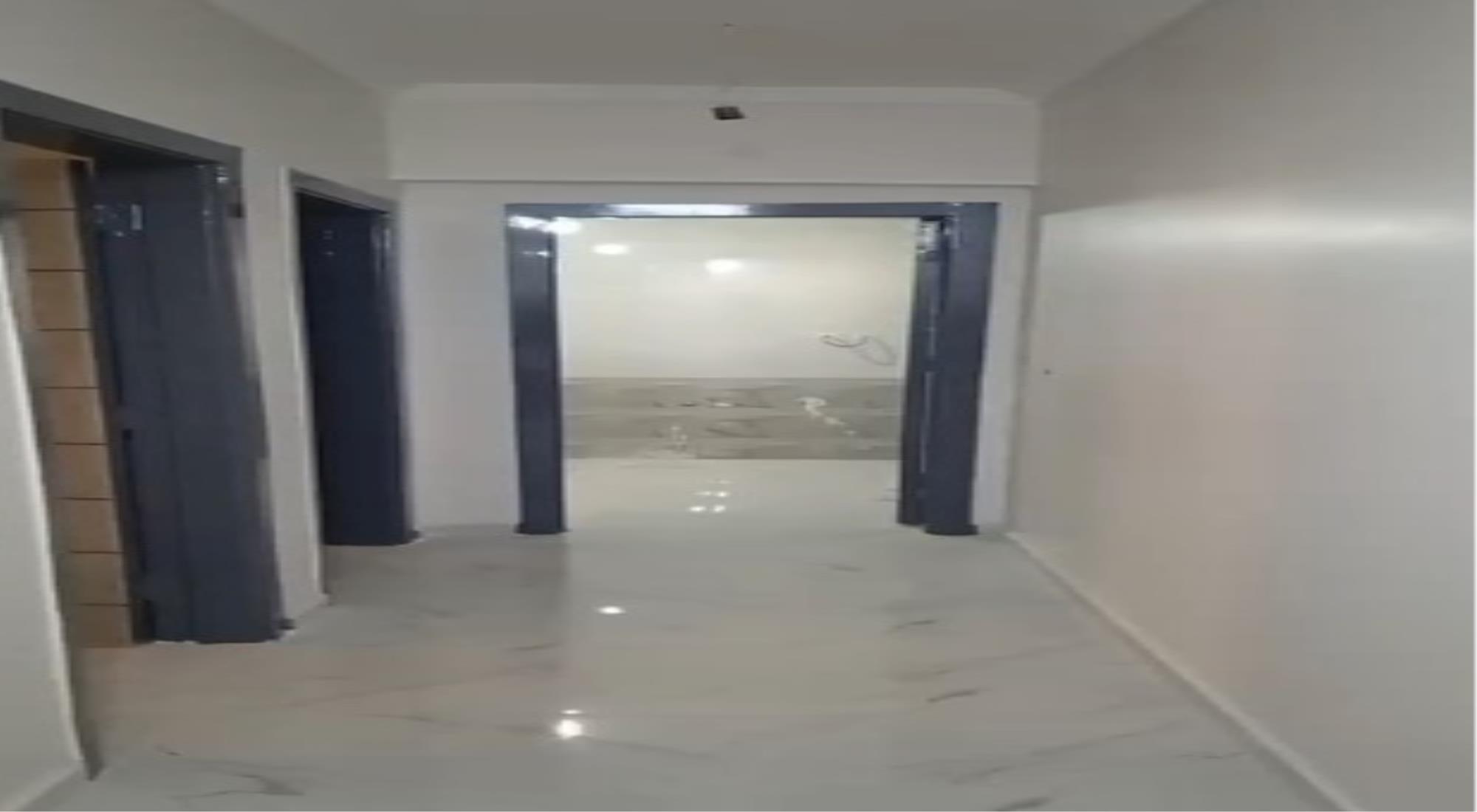 latest property