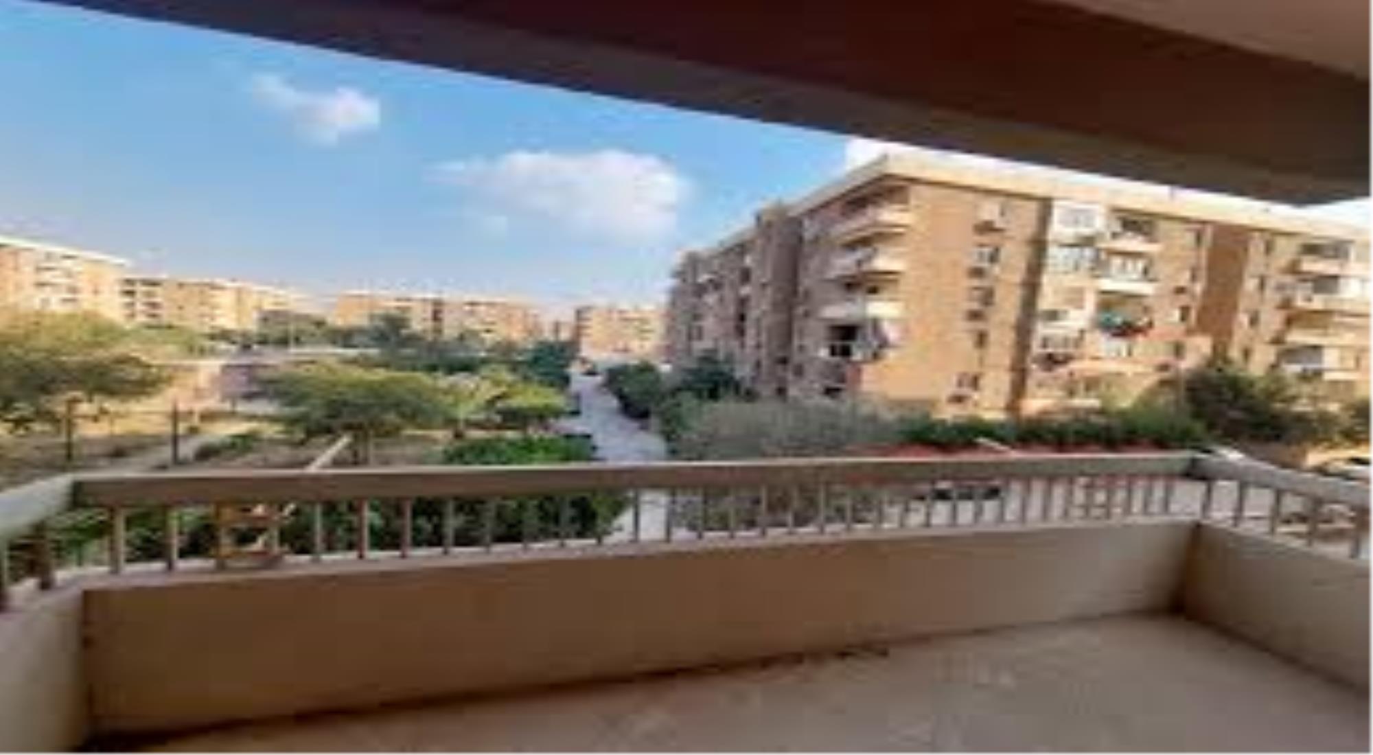 latest property