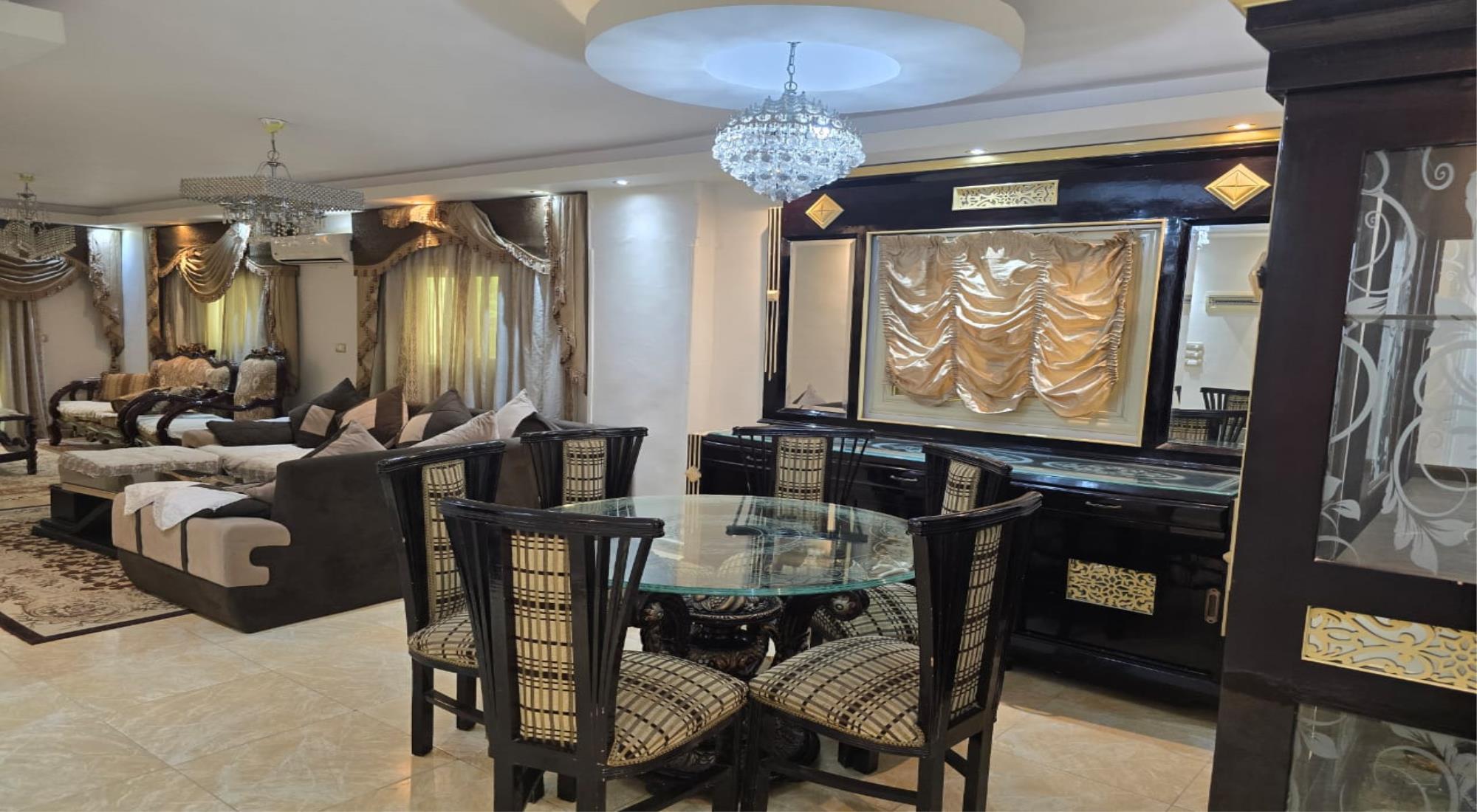 latest property