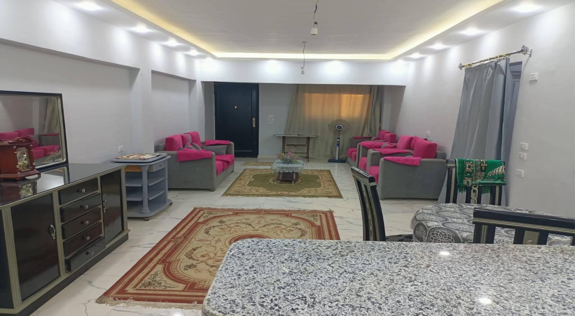 latest property