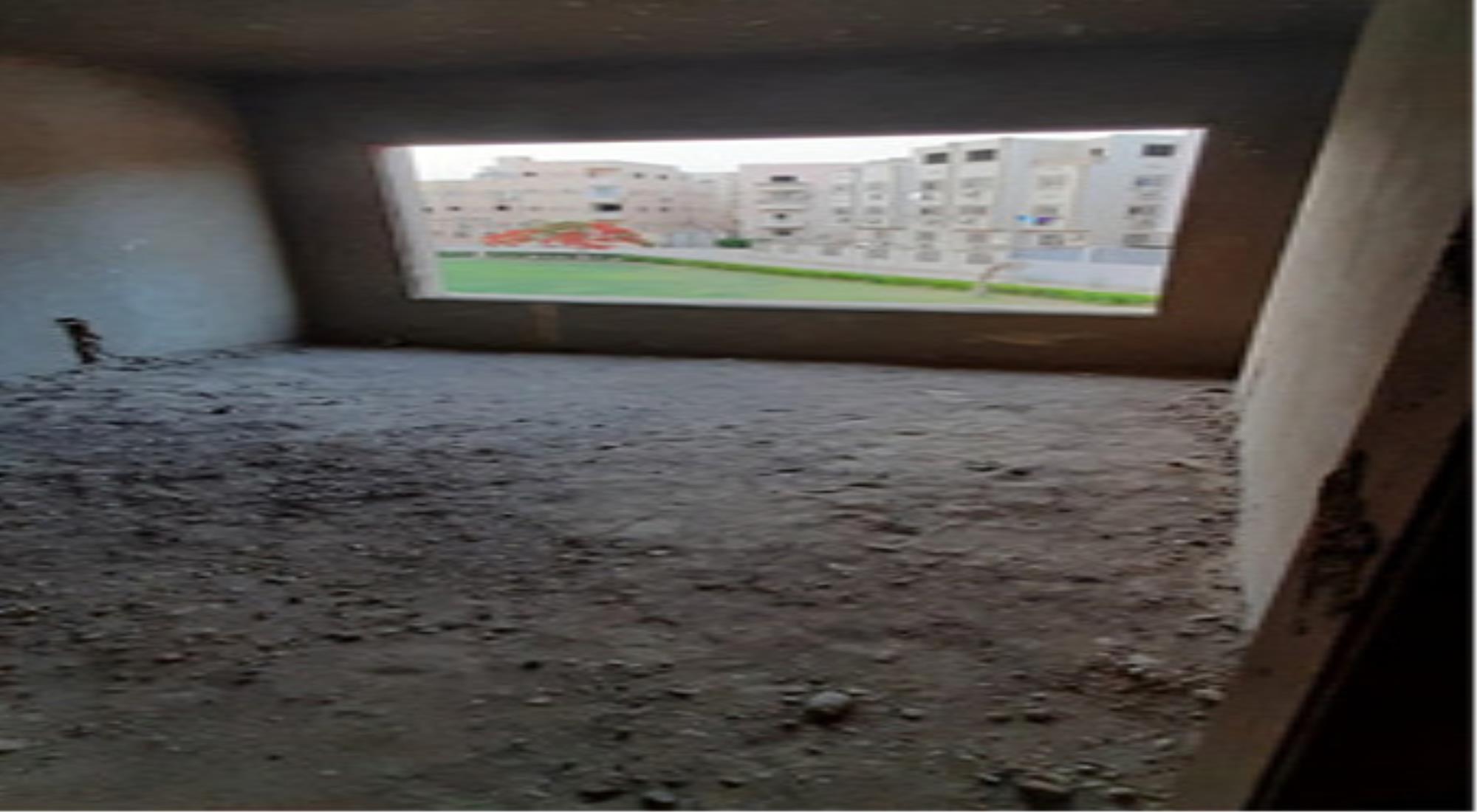 latest property