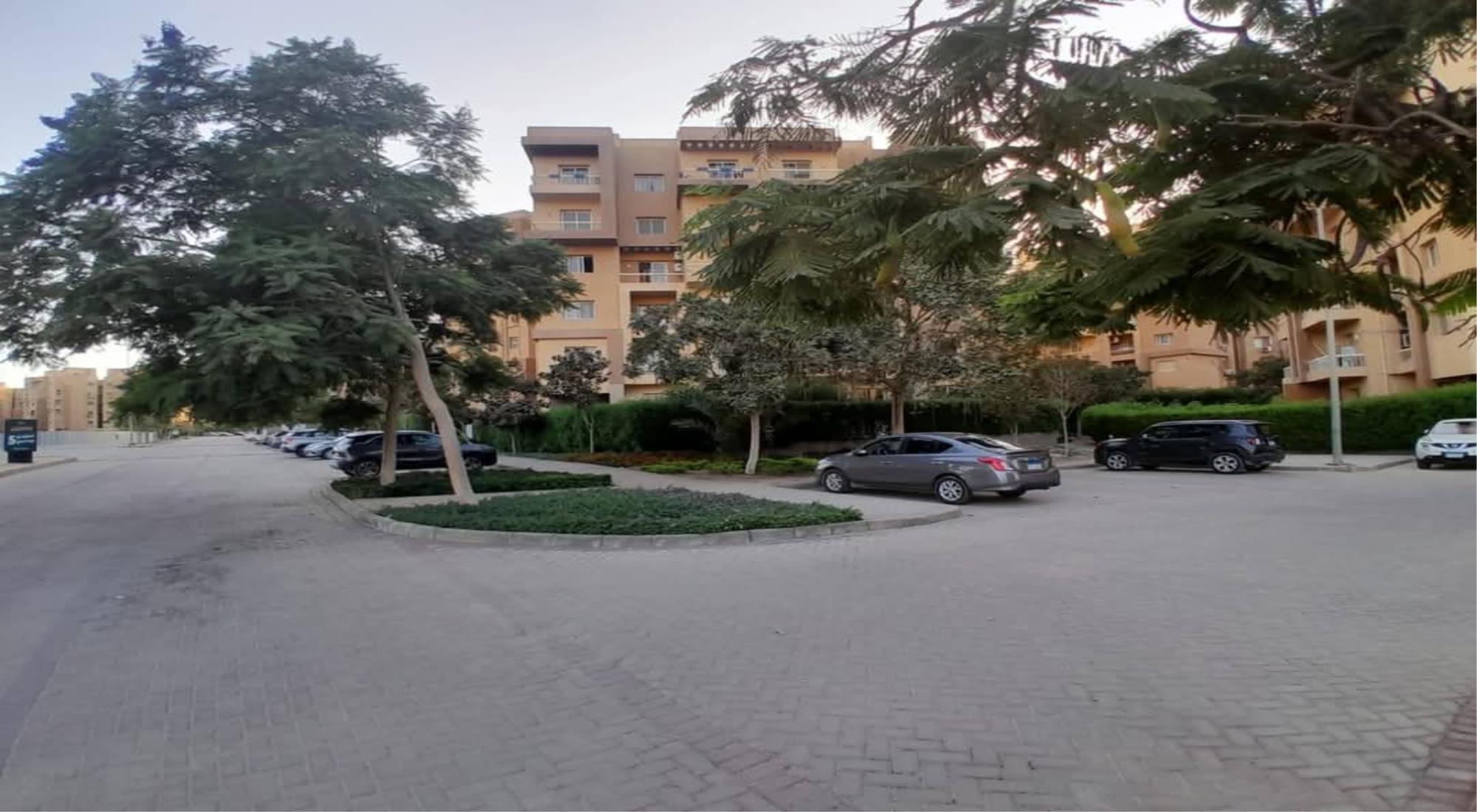 latest property