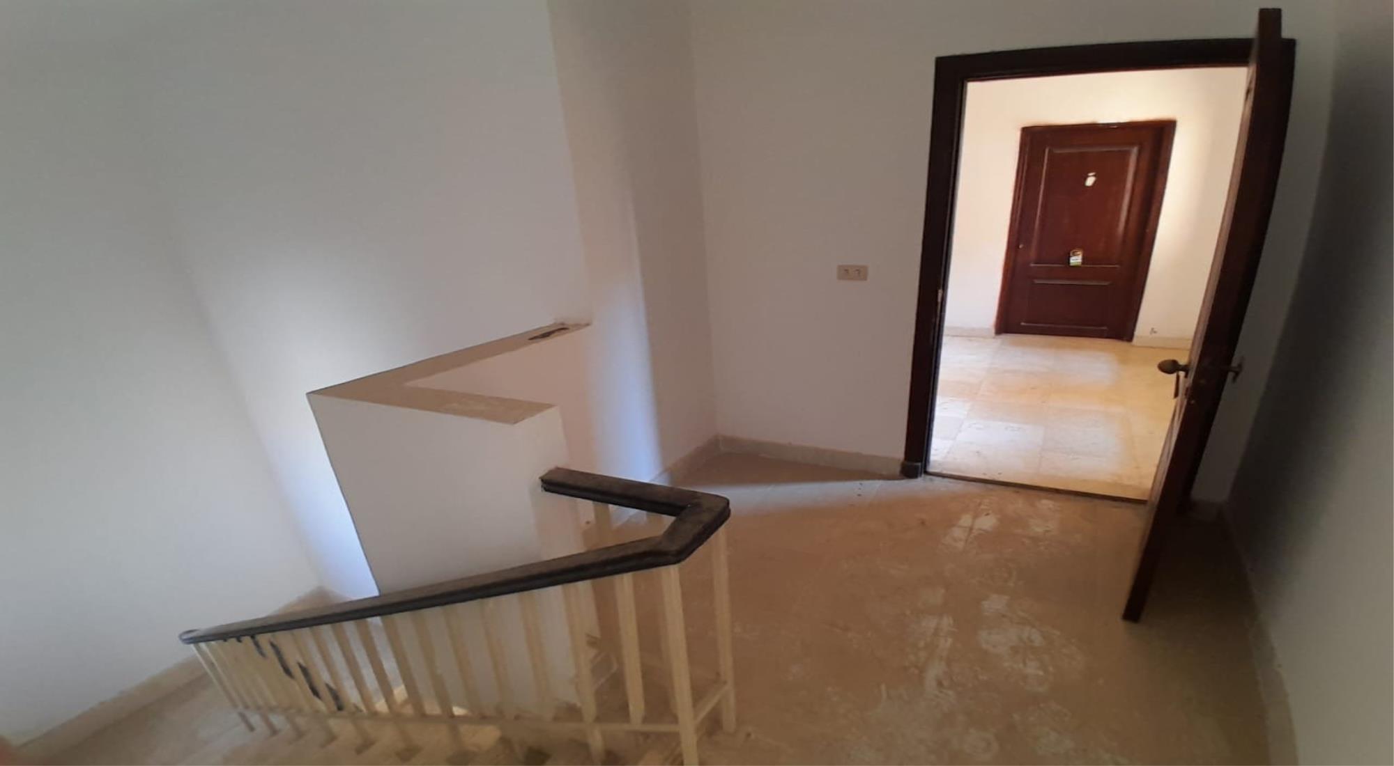 latest property