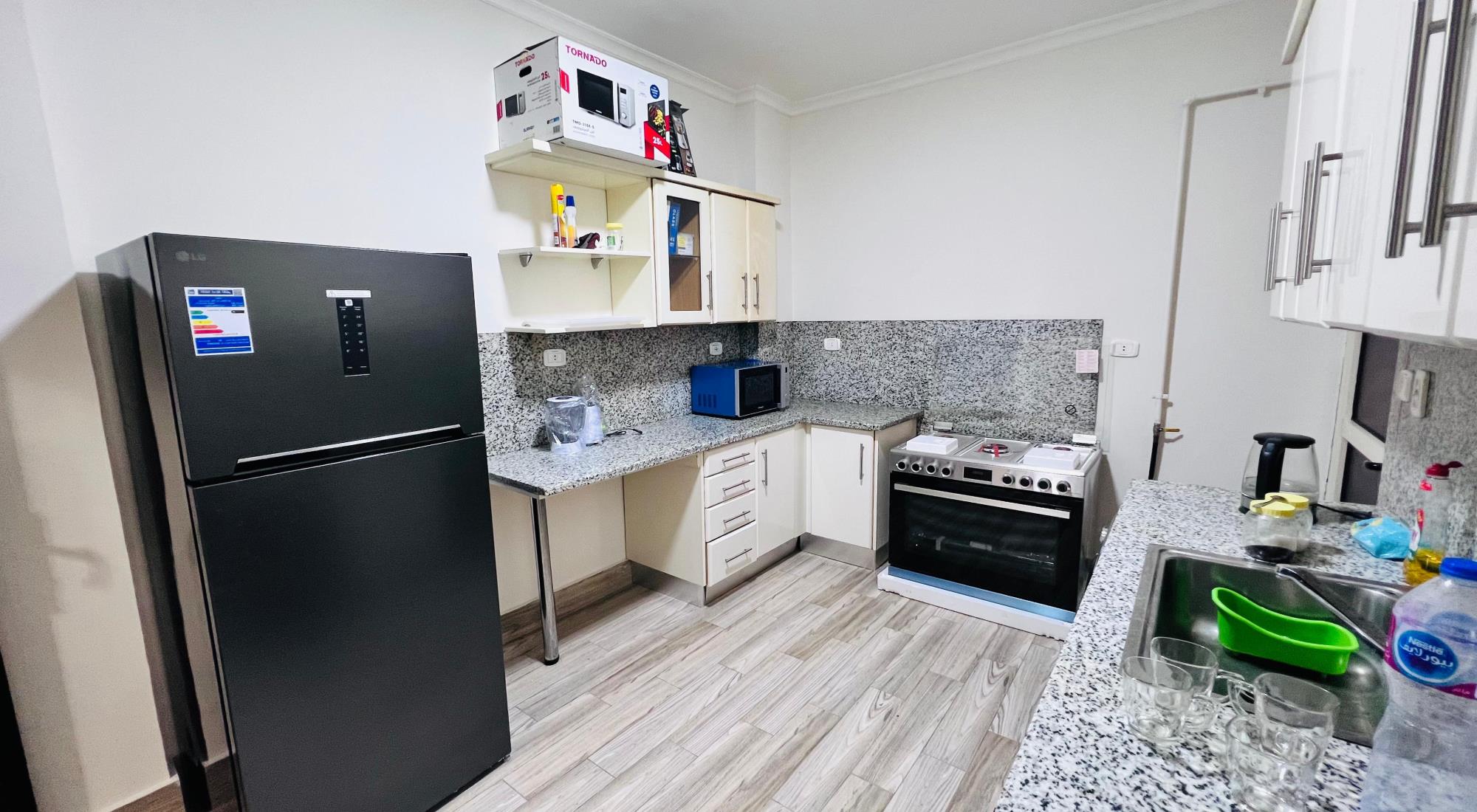 latest property