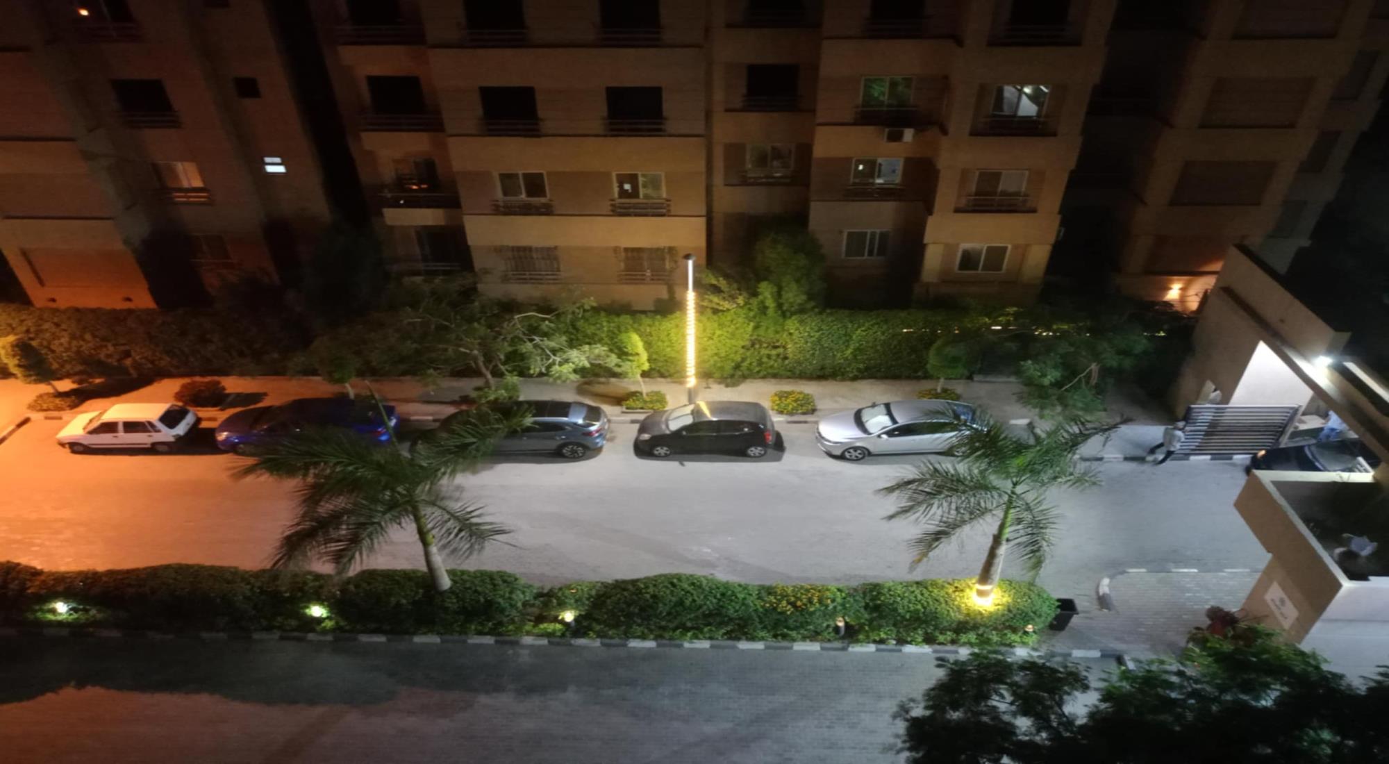 latest property