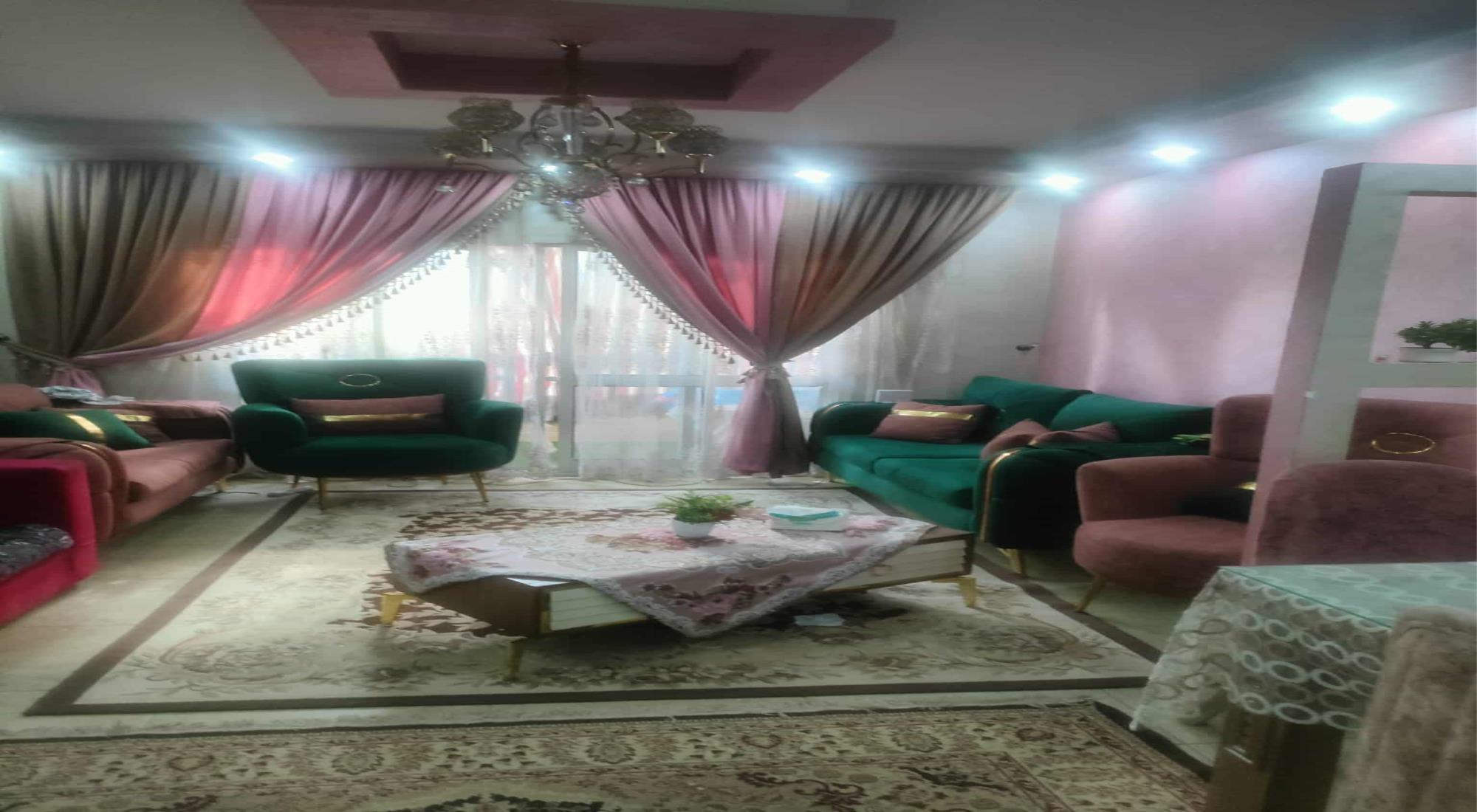 latest property