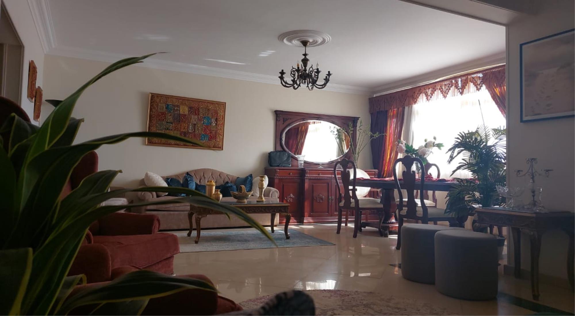 latest property