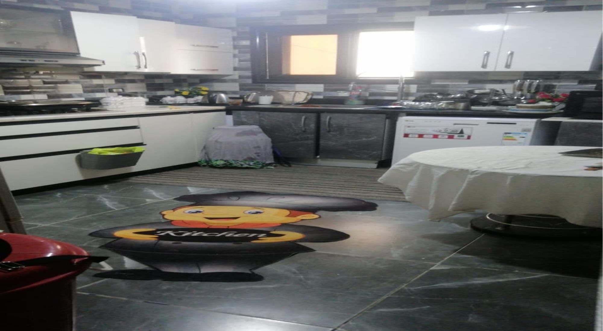 latest property
