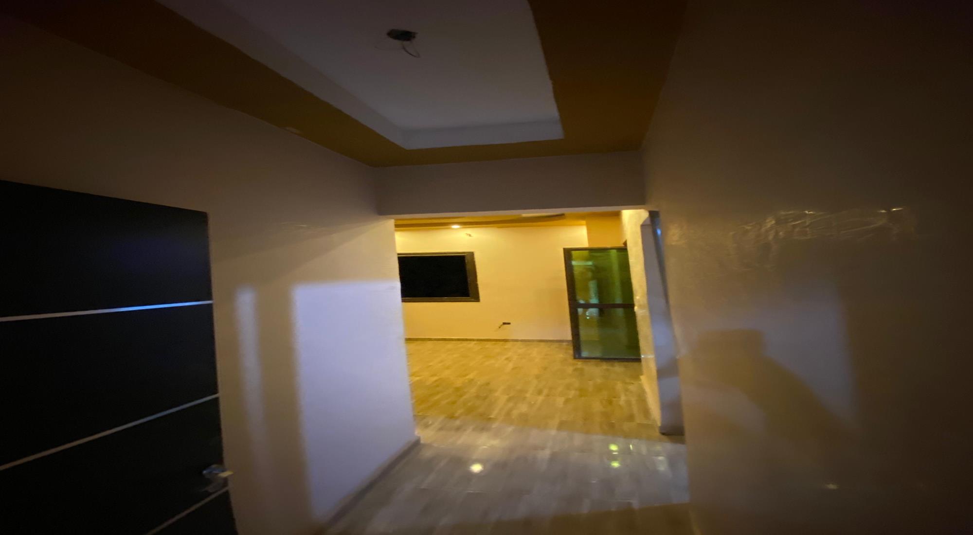 latest property