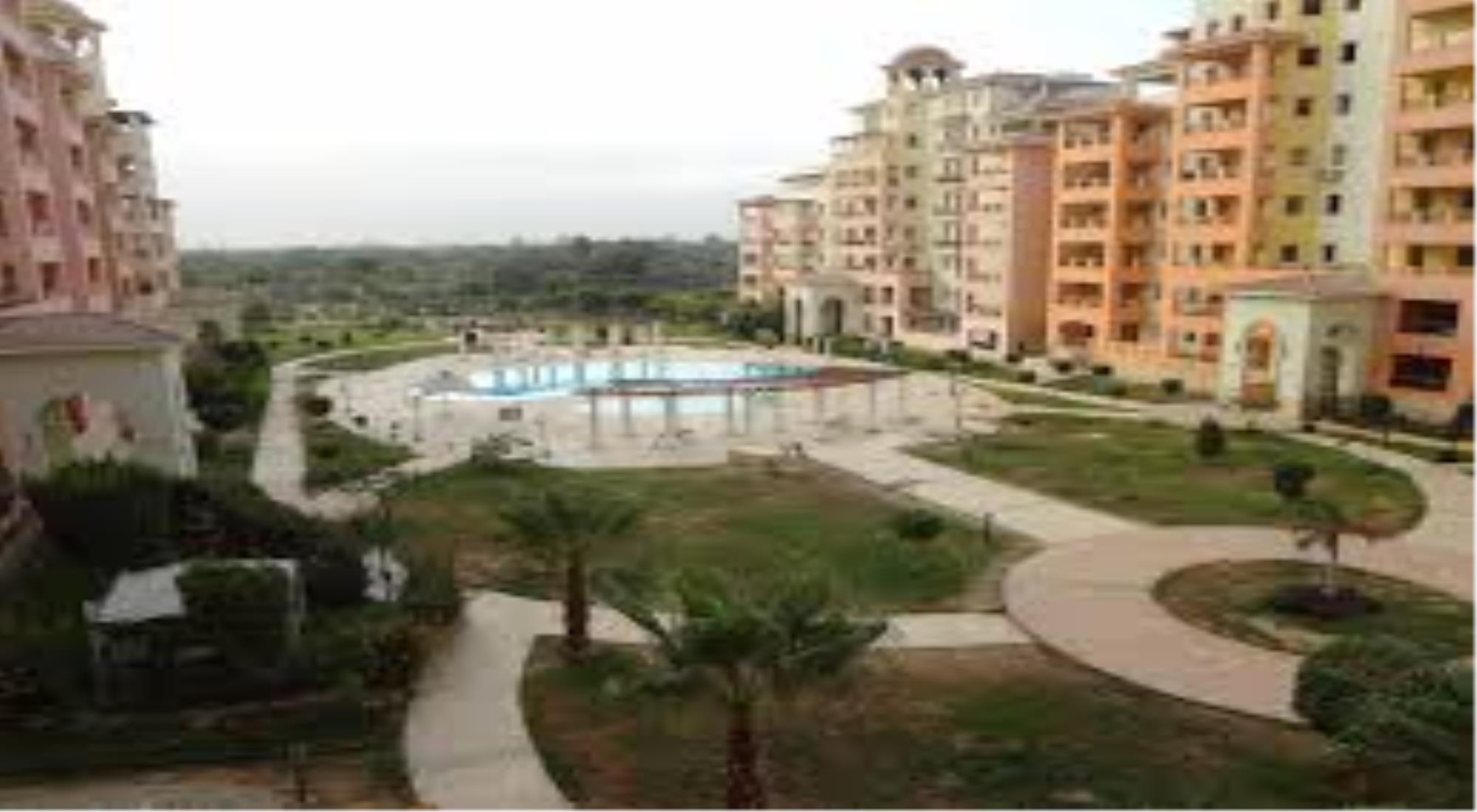 latest property